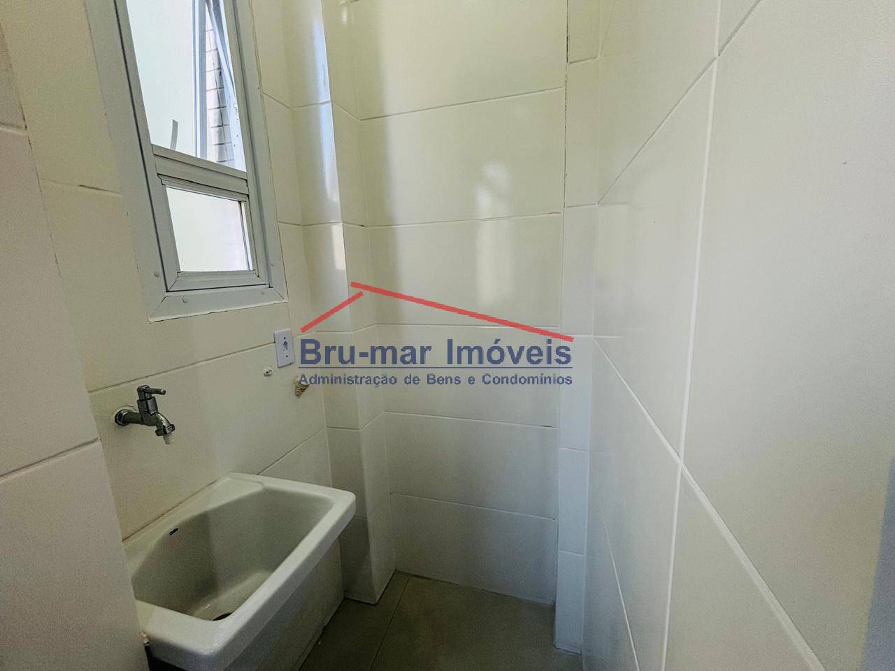Apartamento, 1 quarto, 56 m² - Foto 14