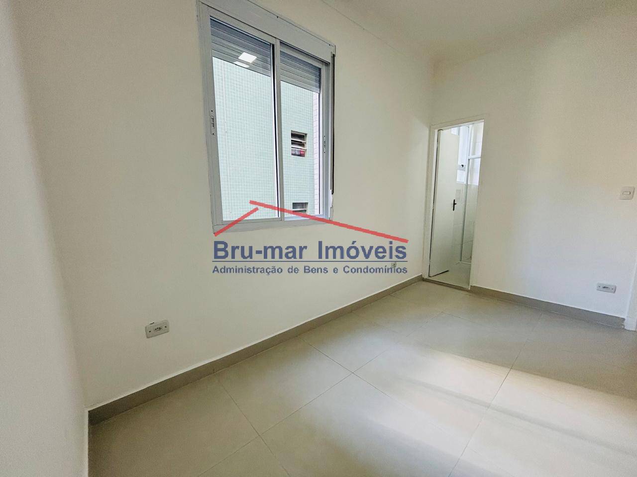 Apartamento, 1 quarto, 56 m² - Foto 9