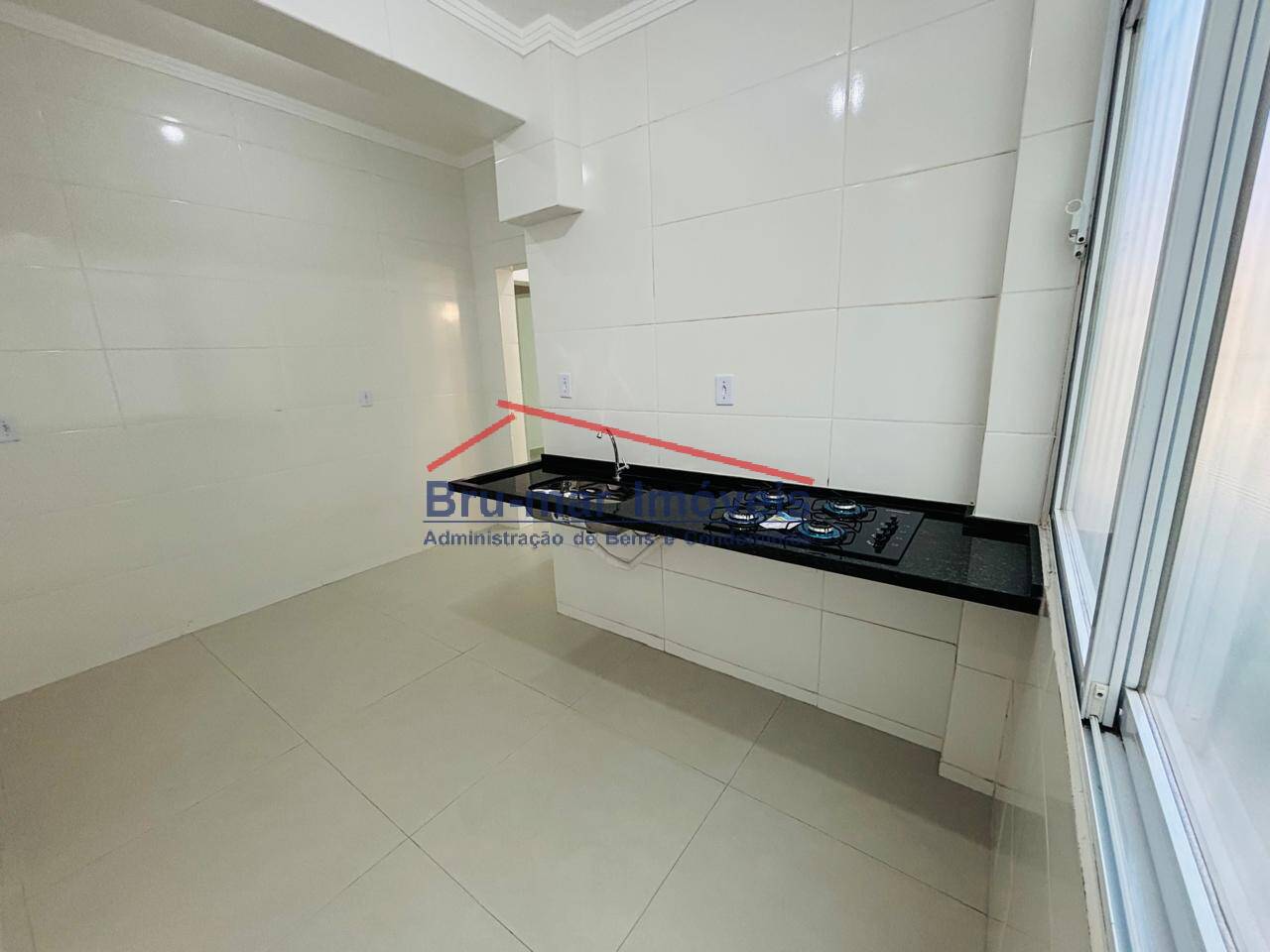 Apartamento, 1 quarto, 56 m² - Foto 12