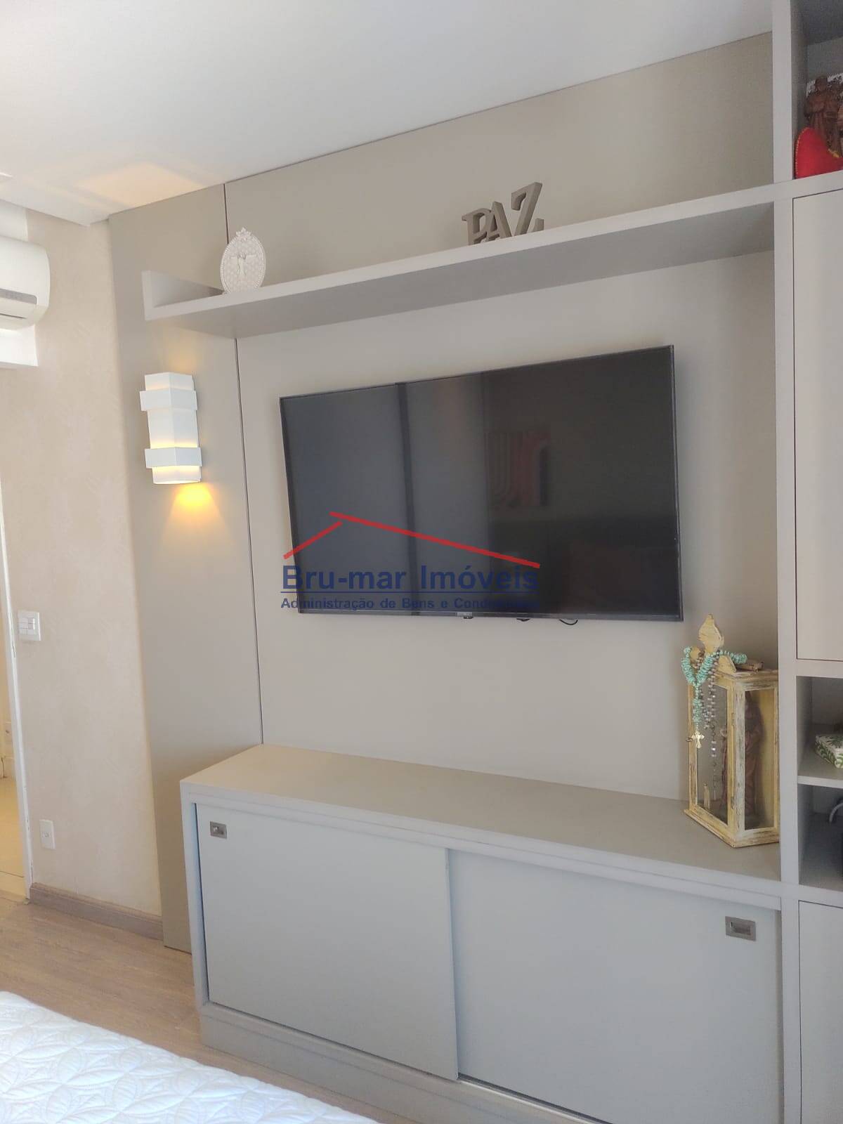 Apartamento, 3 quartos, 117 m² - Foto 13
