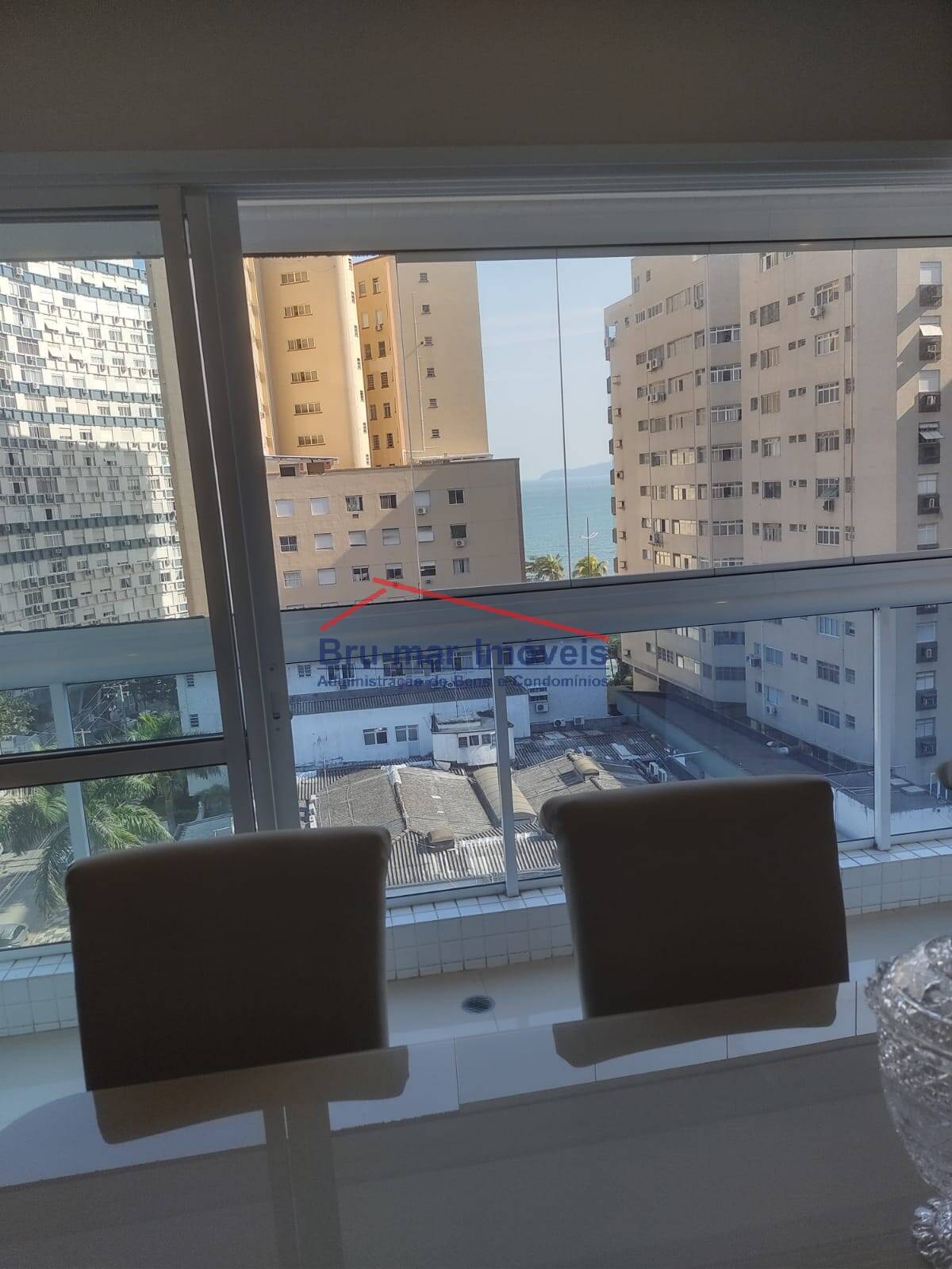 Apartamento, 3 quartos, 117 m² - Foto 5