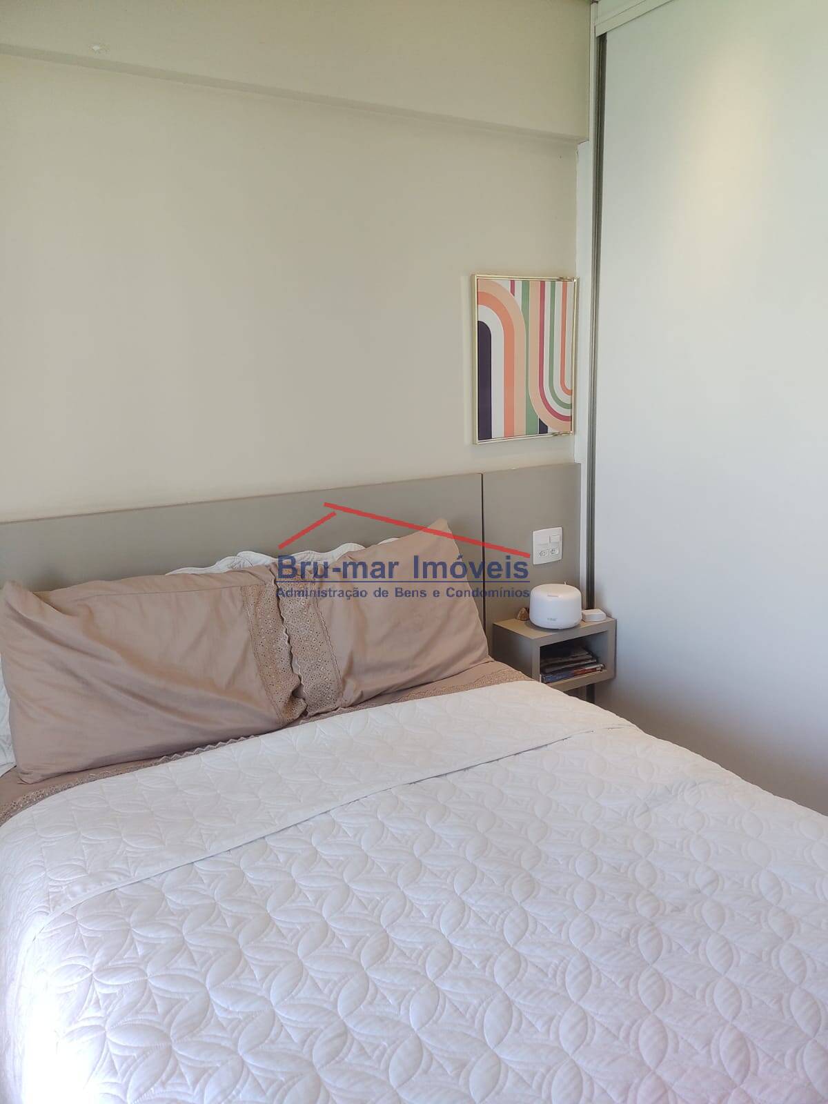 Apartamento, 3 quartos, 117 m² - Foto 10