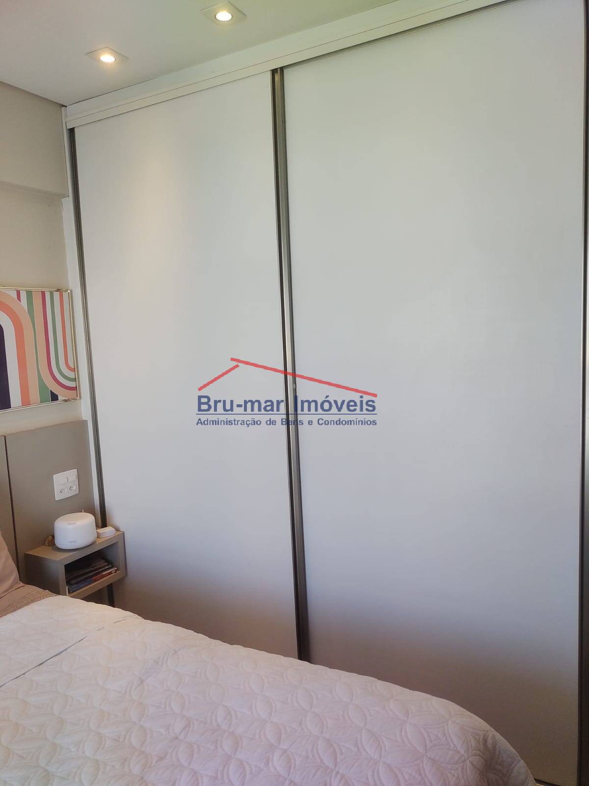 Apartamento, 3 quartos, 117 m² - Foto 11