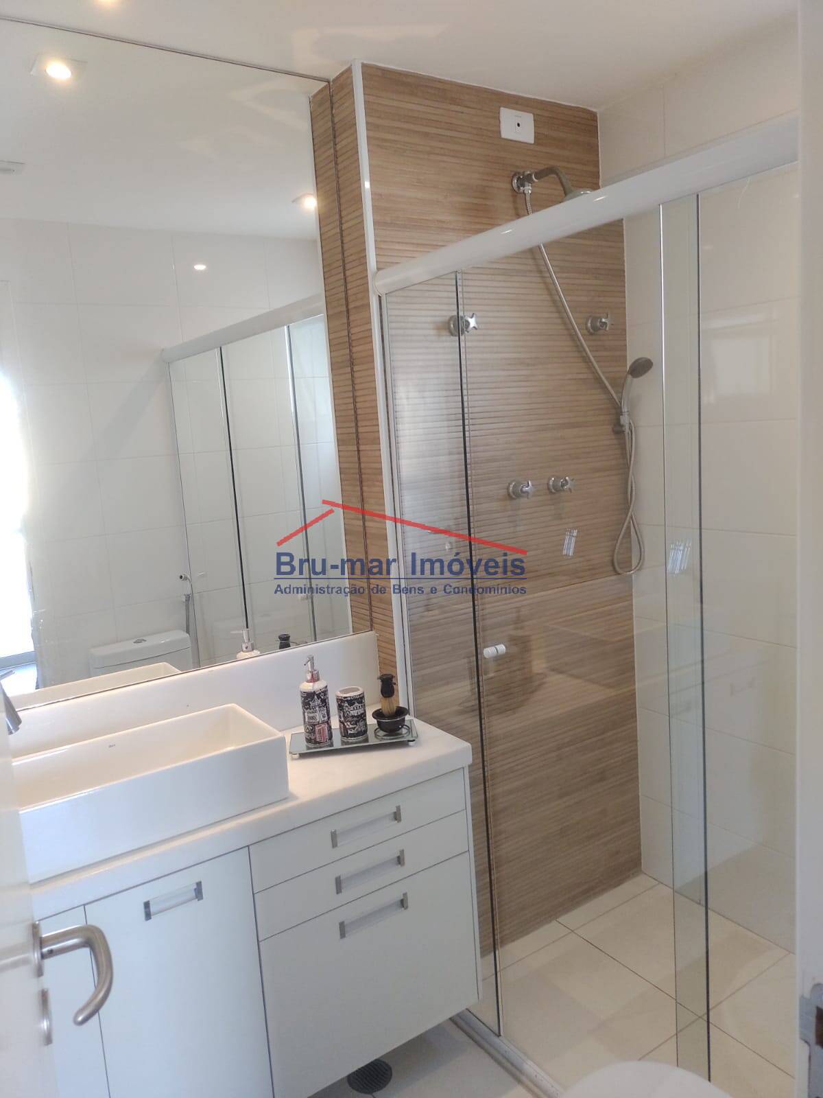 Apartamento, 3 quartos, 117 m² - Foto 14
