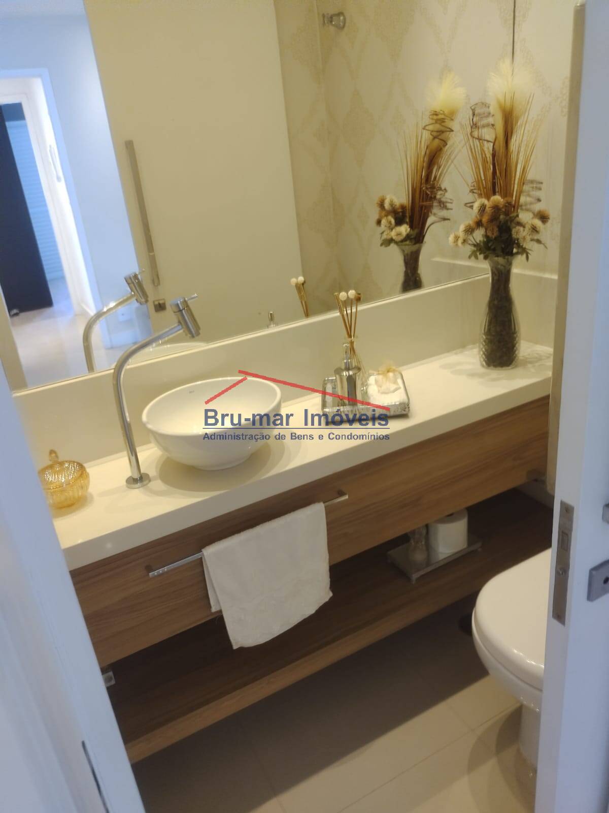 Apartamento, 3 quartos, 117 m² - Foto 9