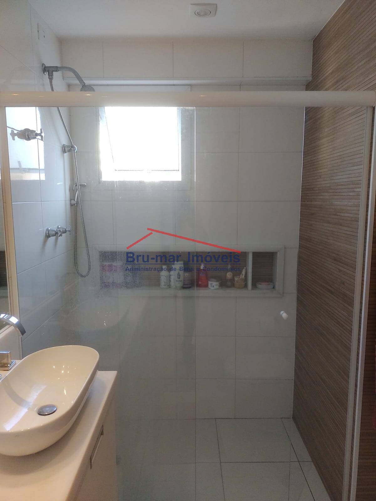 Apartamento, 3 quartos, 117 m² - Foto 12