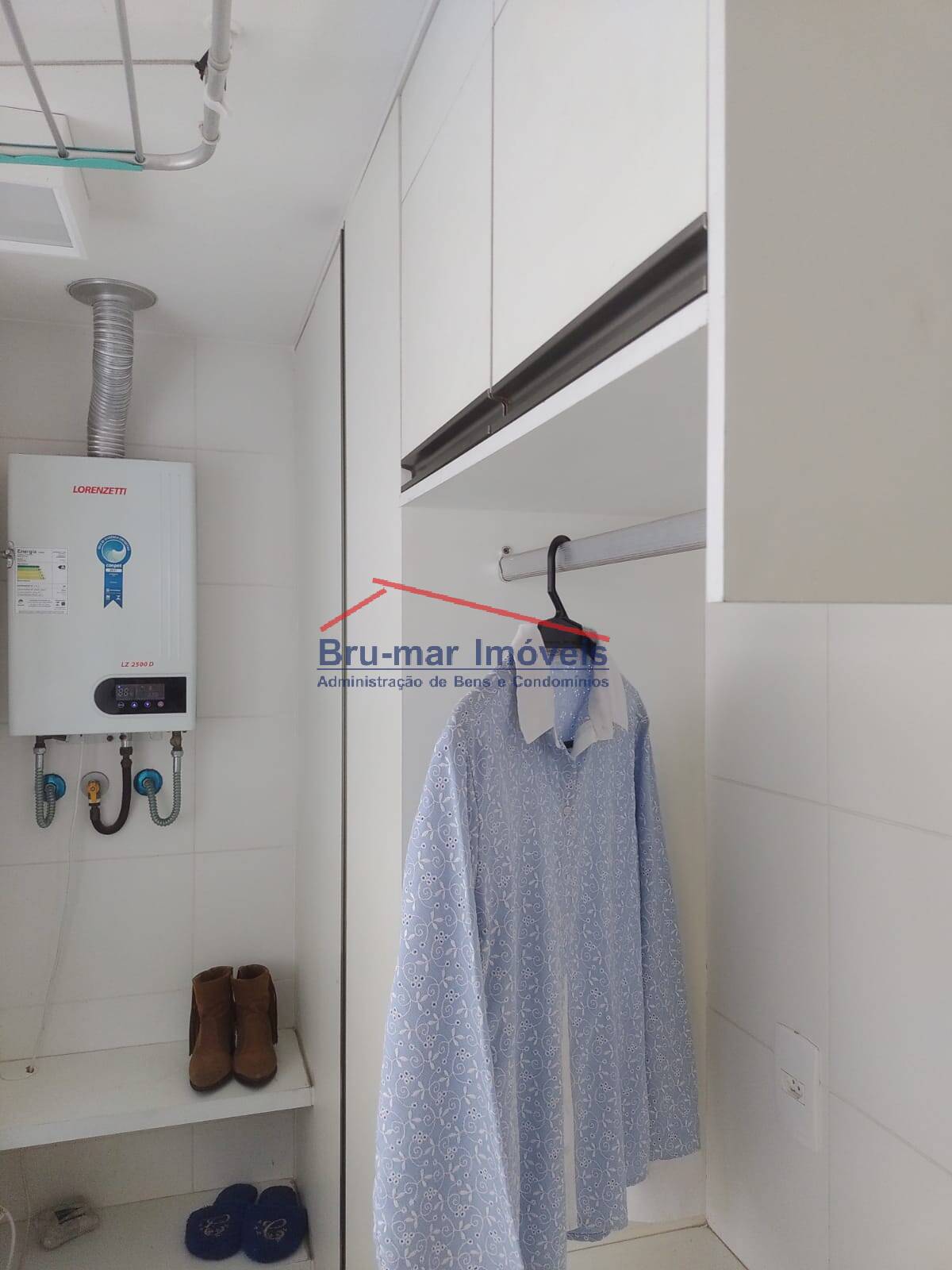 Apartamento, 3 quartos, 117 m² - Foto 21