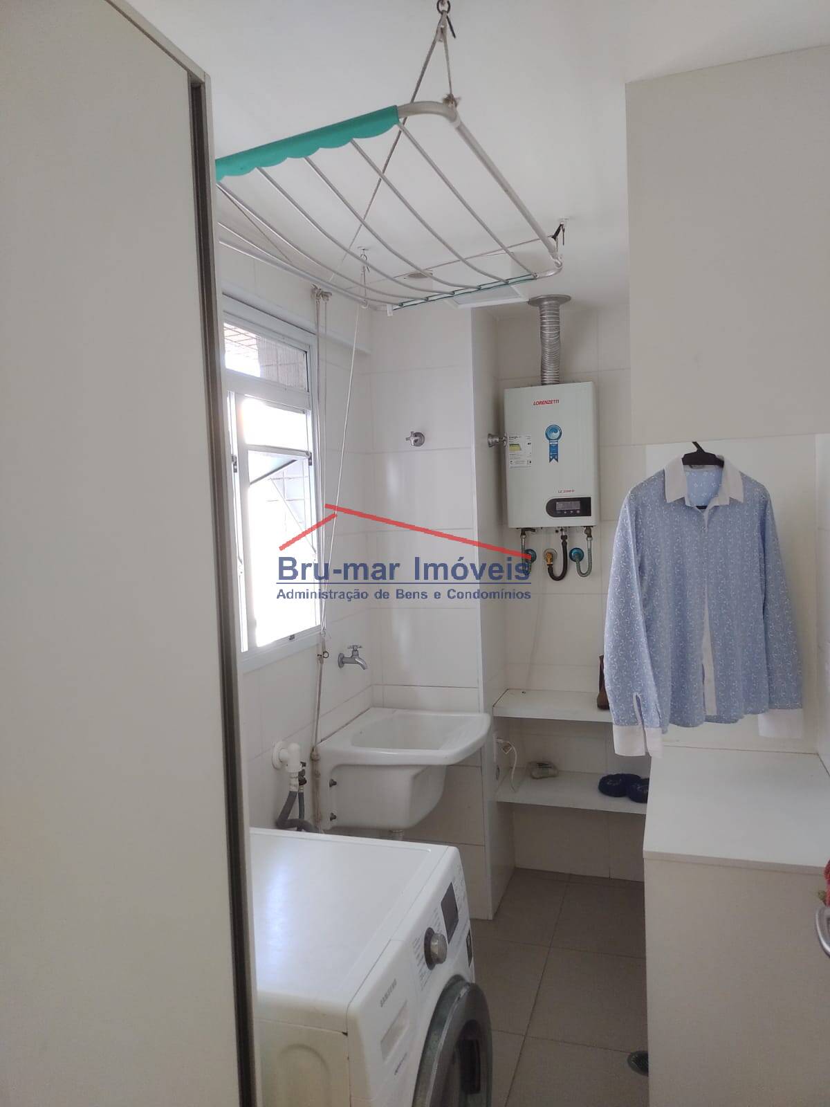 Apartamento, 3 quartos, 117 m² - Foto 20