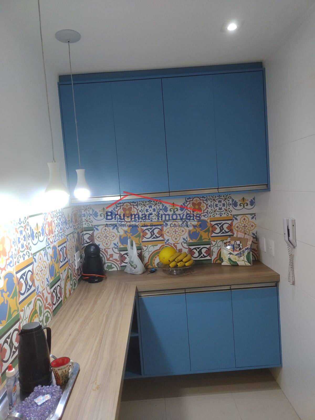 Apartamento, 3 quartos, 117 m² - Foto 16