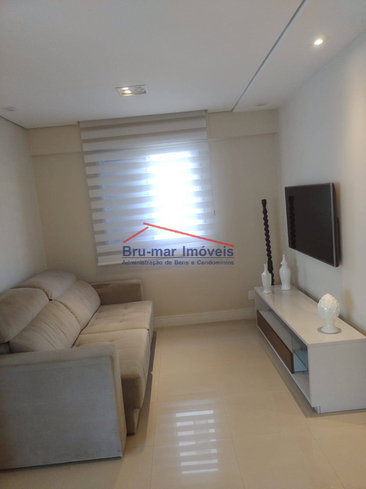 Apartamento, 3 quartos, 117 m² - Foto 15