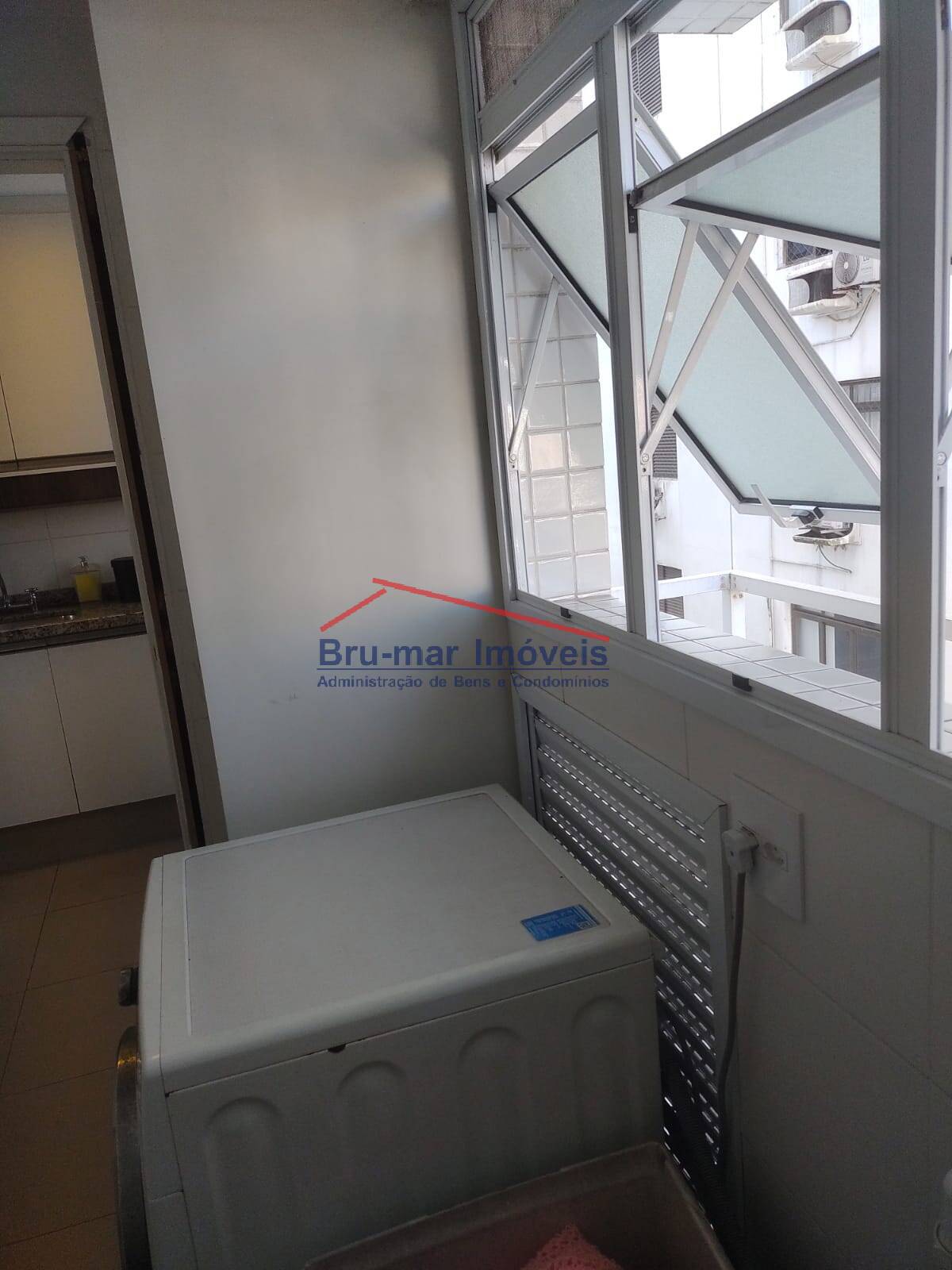 Apartamento, 3 quartos, 117 m² - Foto 19