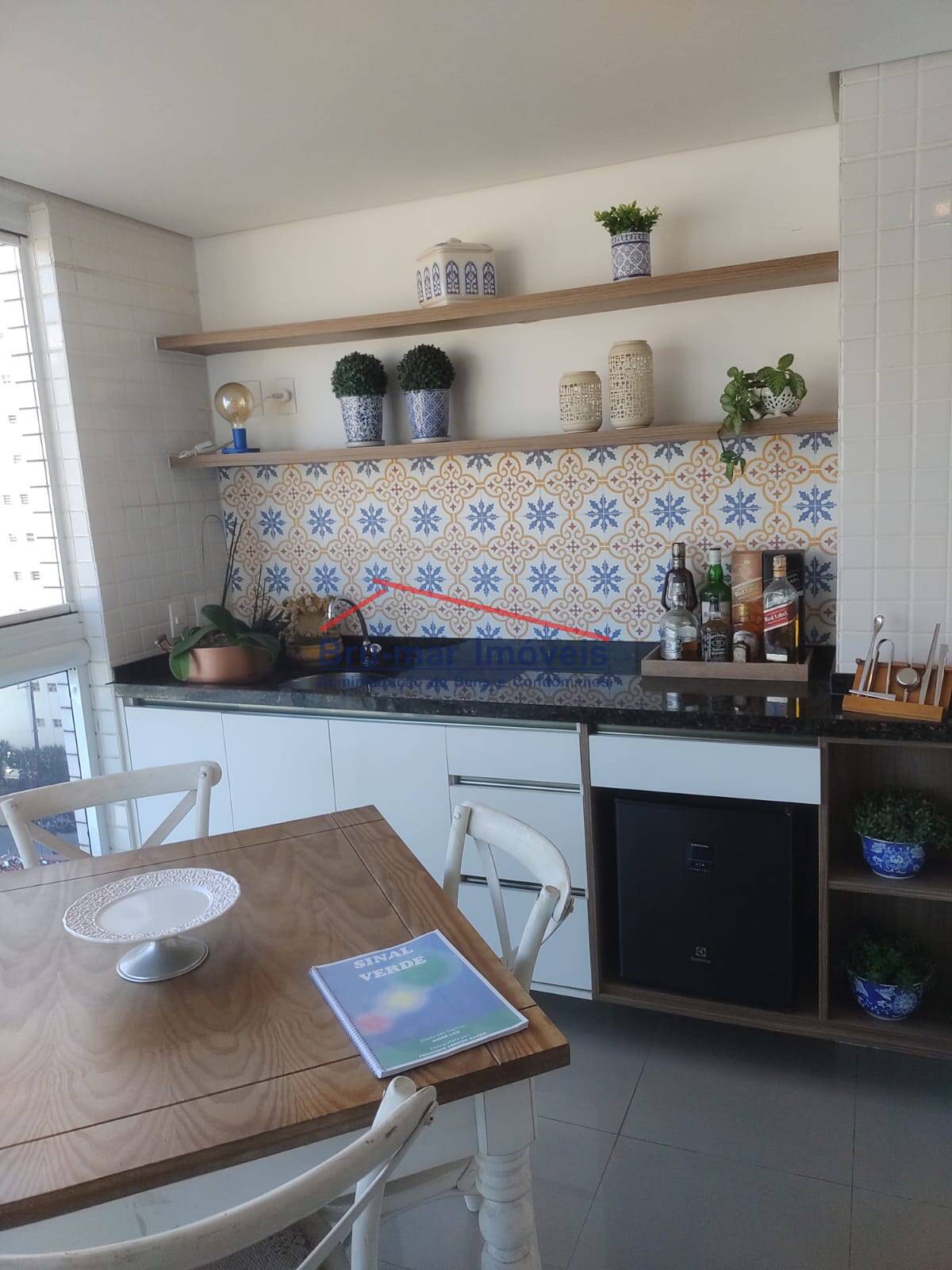 Apartamento, 3 quartos, 117 m² - Foto 8
