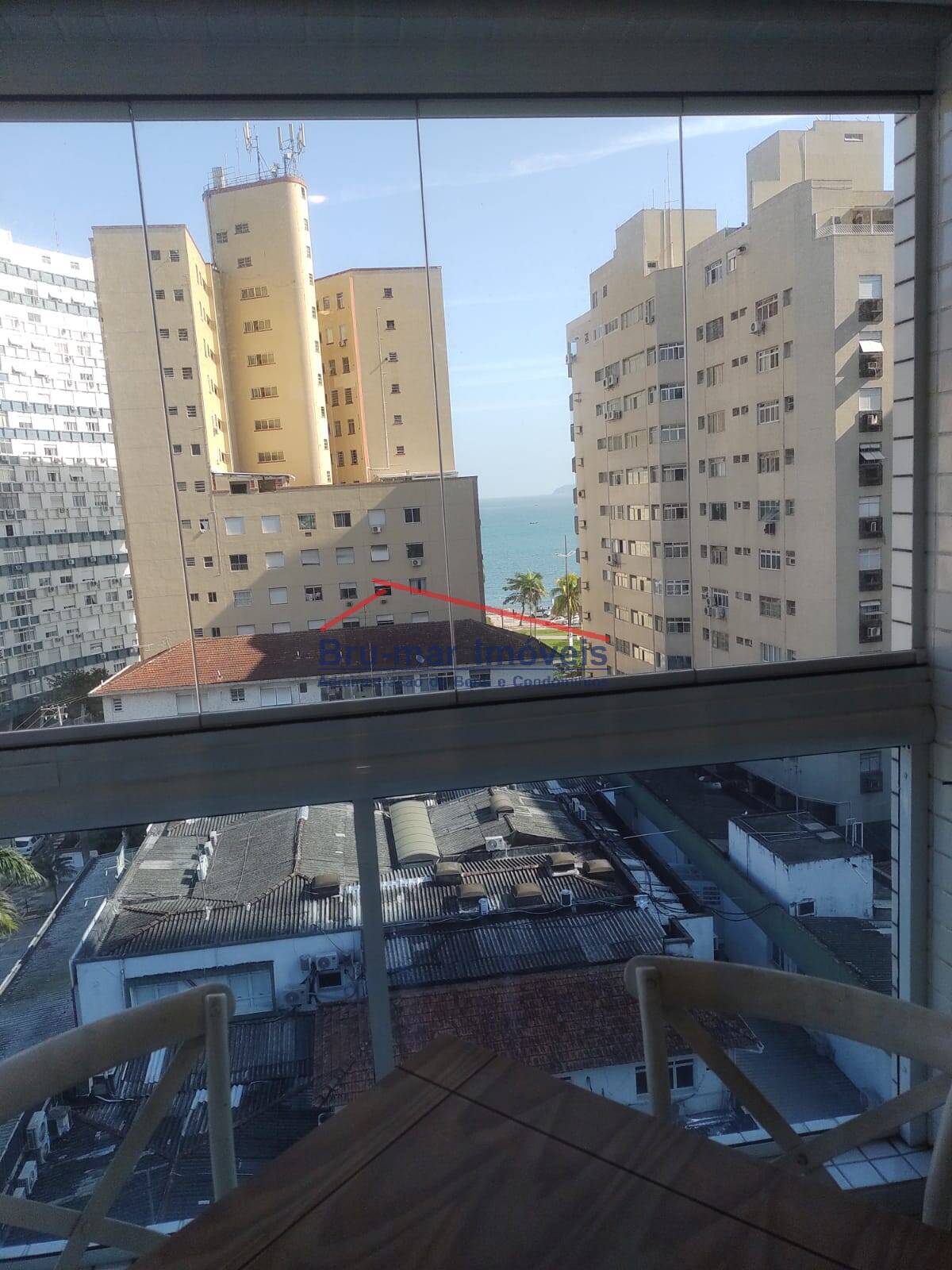 Apartamento, 3 quartos, 117 m² - Foto 7