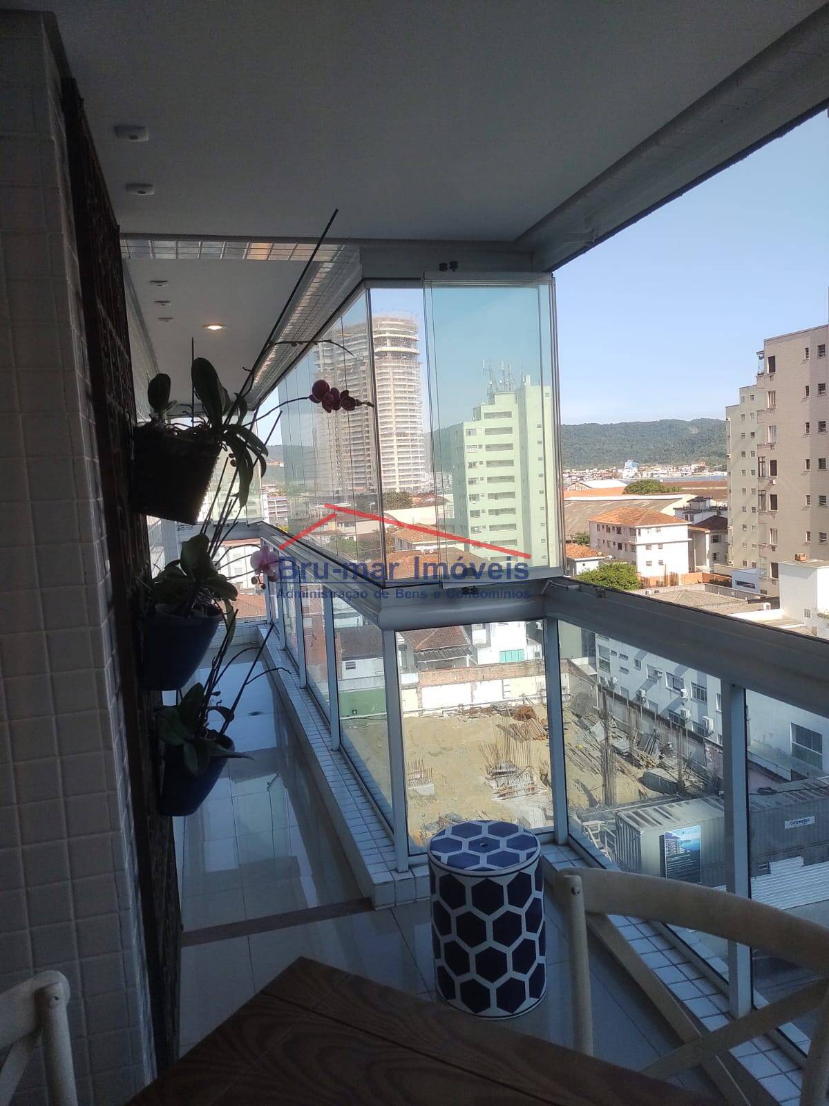Apartamento, 3 quartos, 117 m² - Foto 6