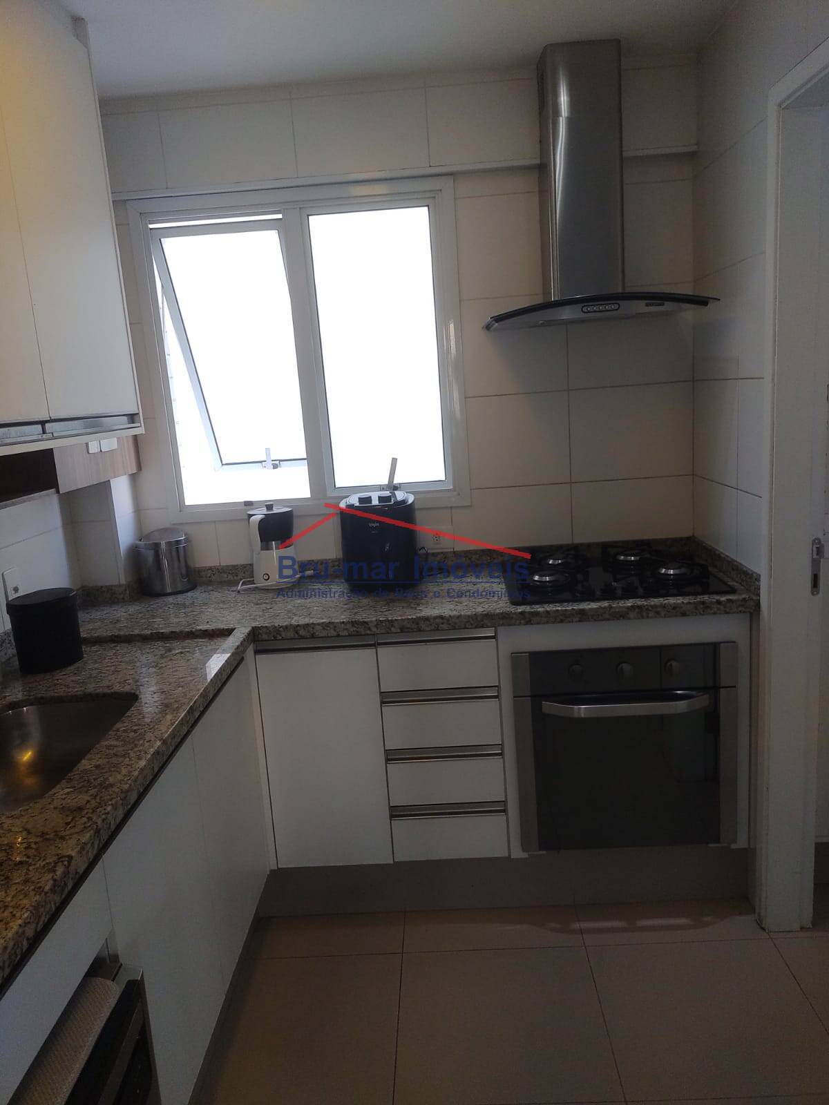 Apartamento, 3 quartos, 117 m² - Foto 18
