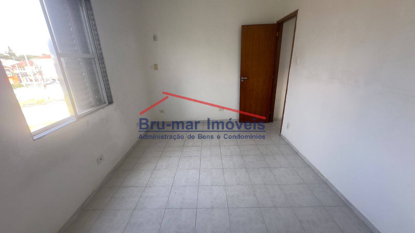 Apartamento, 1 quarto, 49 m² - Foto 3