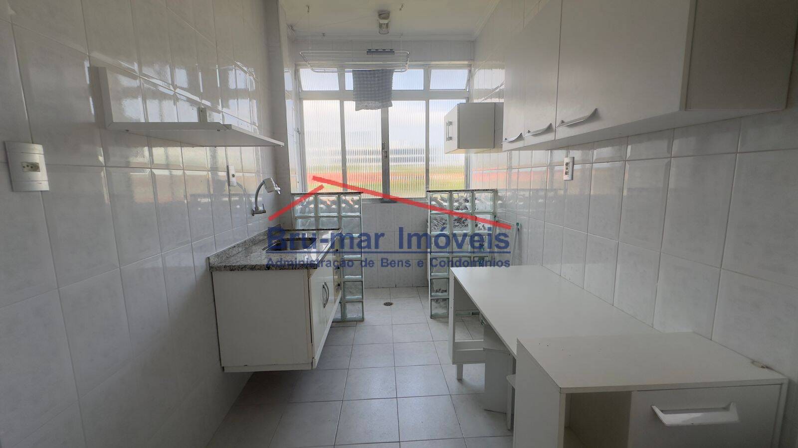Apartamento, 1 quarto, 49 m² - Foto 8
