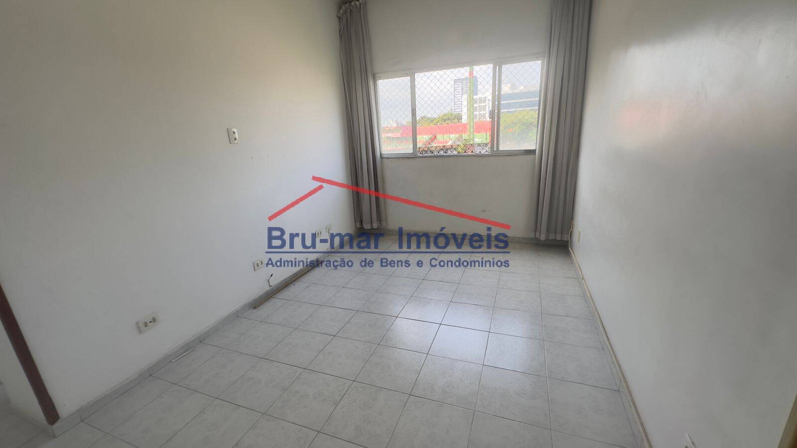 Apartamento, 1 quarto, 49 m² - Foto 1