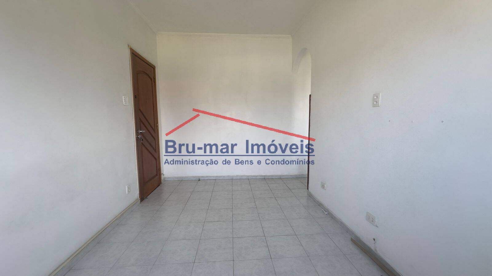 Apartamento, 1 quarto, 49 m² - Foto 2