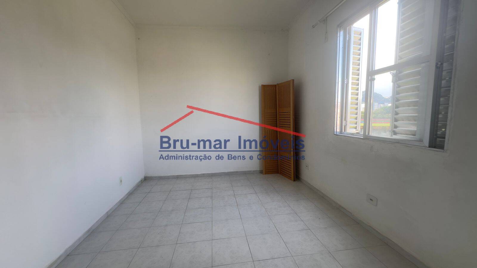 Apartamento, 1 quarto, 49 m² - Foto 4