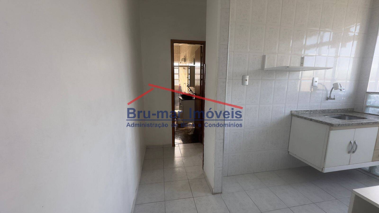 Apartamento, 1 quarto, 49 m² - Foto 6