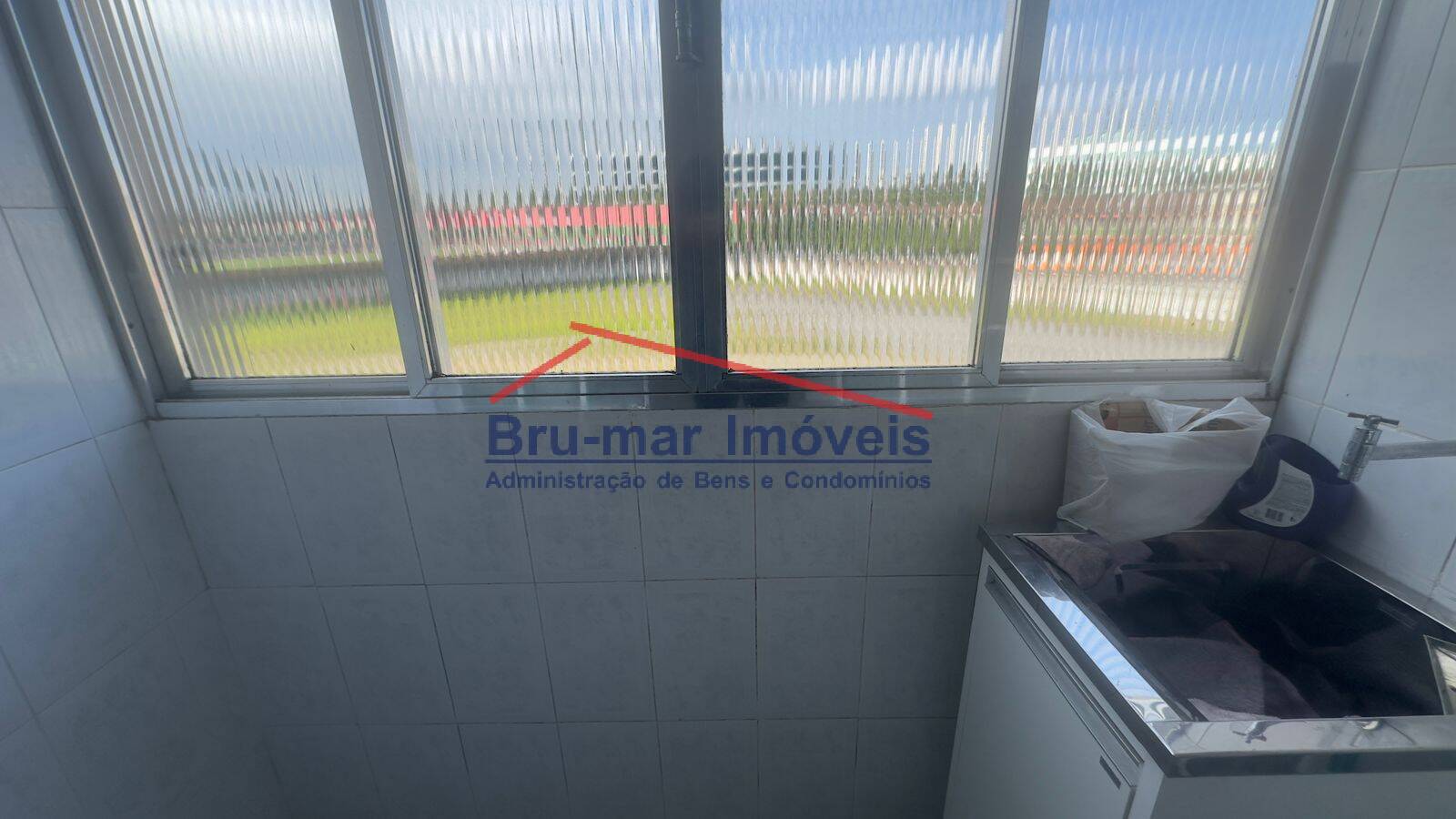 Apartamento, 1 quarto, 49 m² - Foto 10