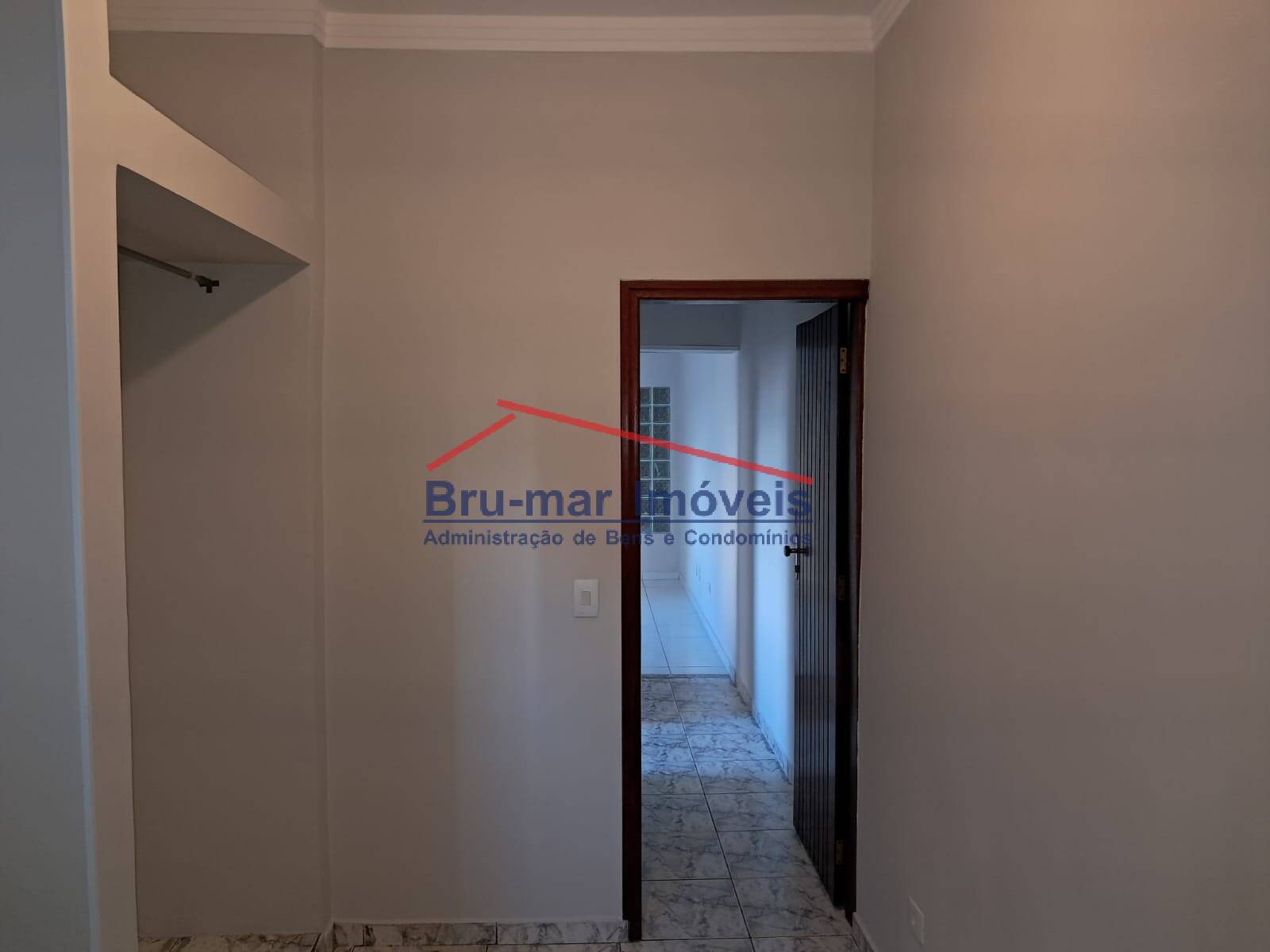 Casa, 3 quartos, 130 m² - Foto 6