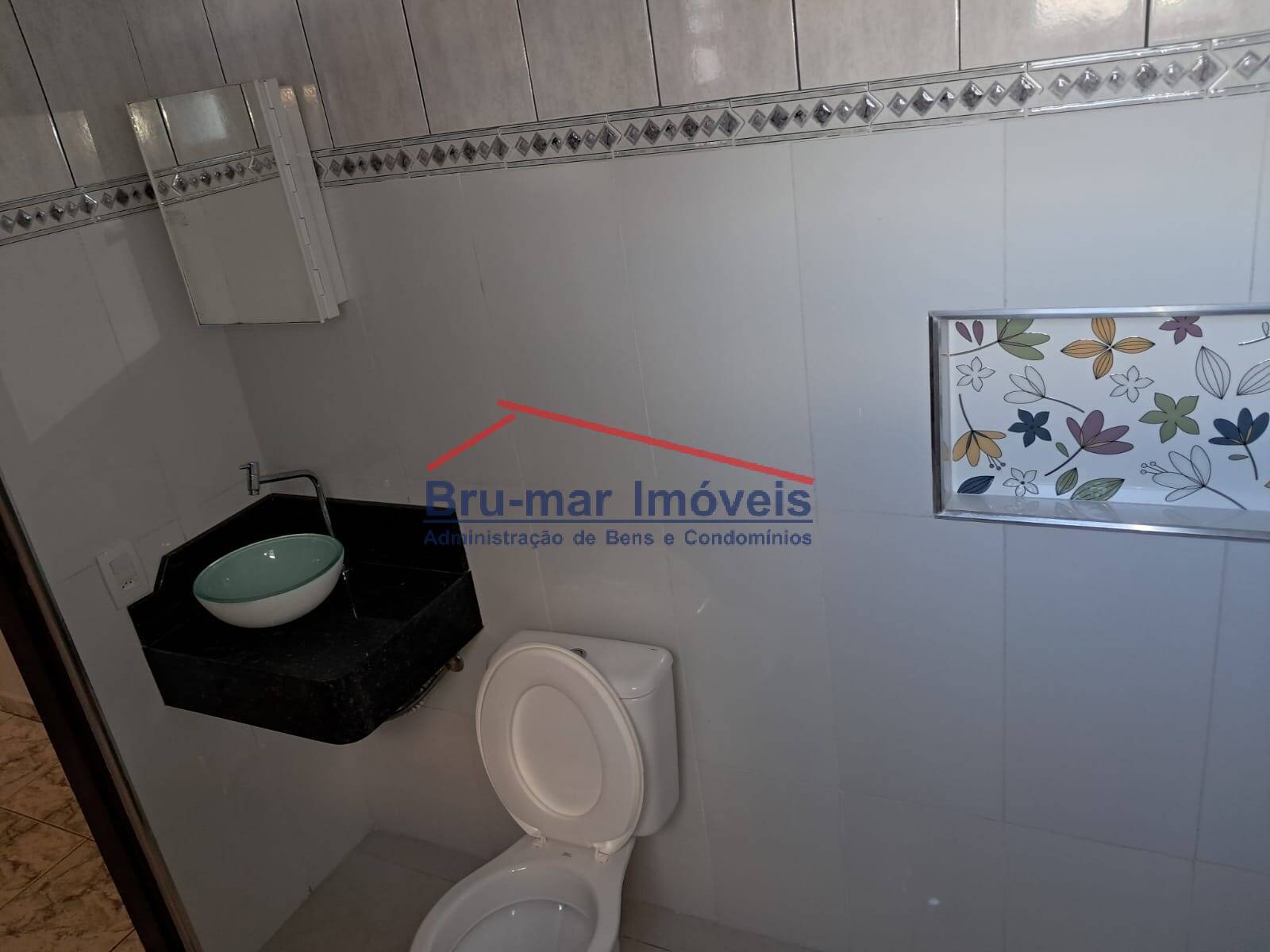 Casa, 3 quartos, 130 m² - Foto 12