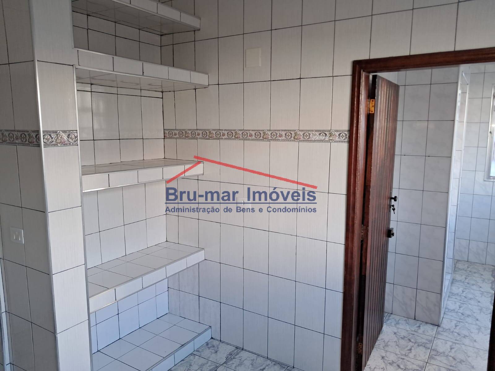 Casa, 3 quartos, 130 m² - Foto 19