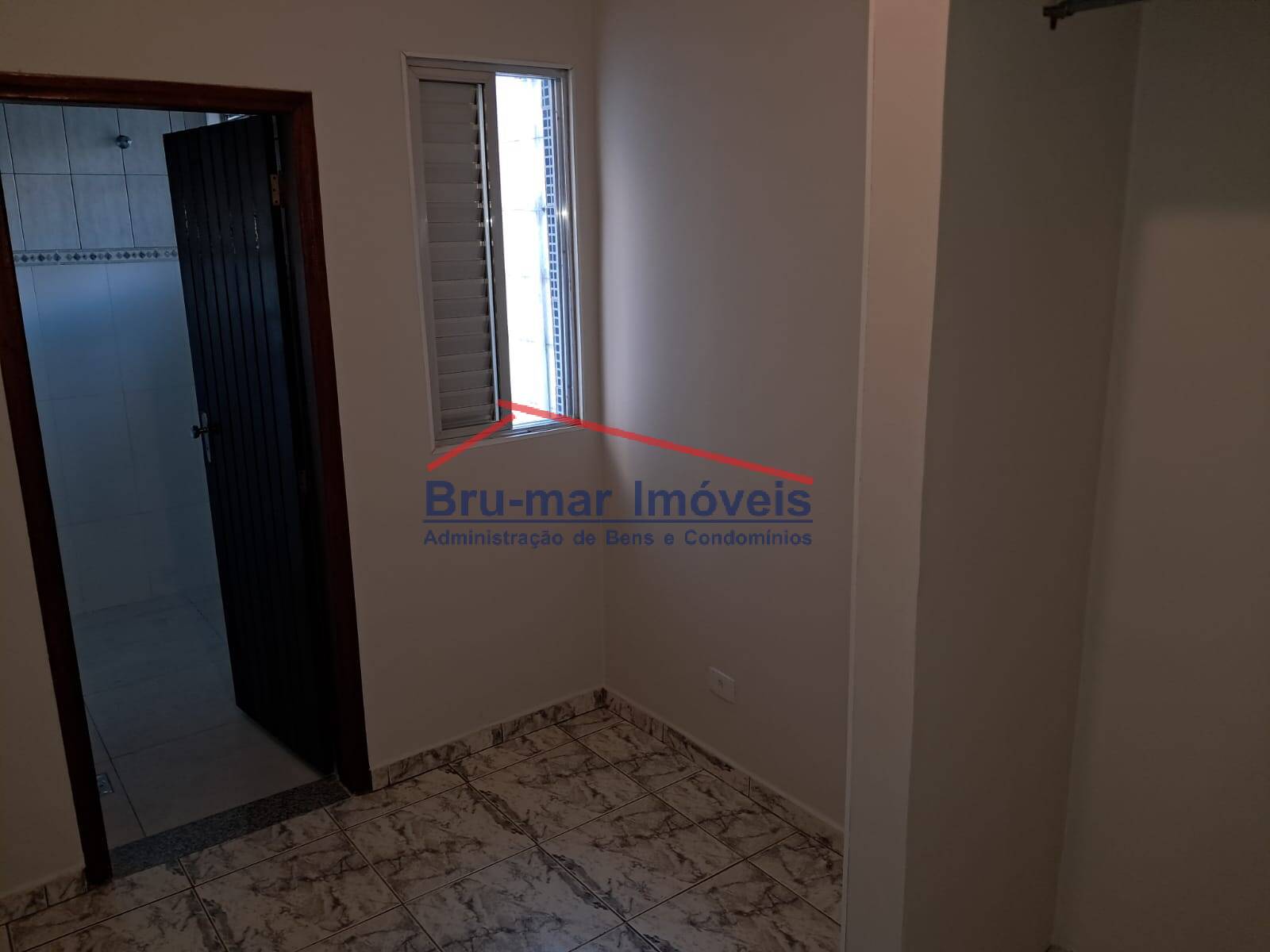 Casa, 3 quartos, 130 m² - Foto 5