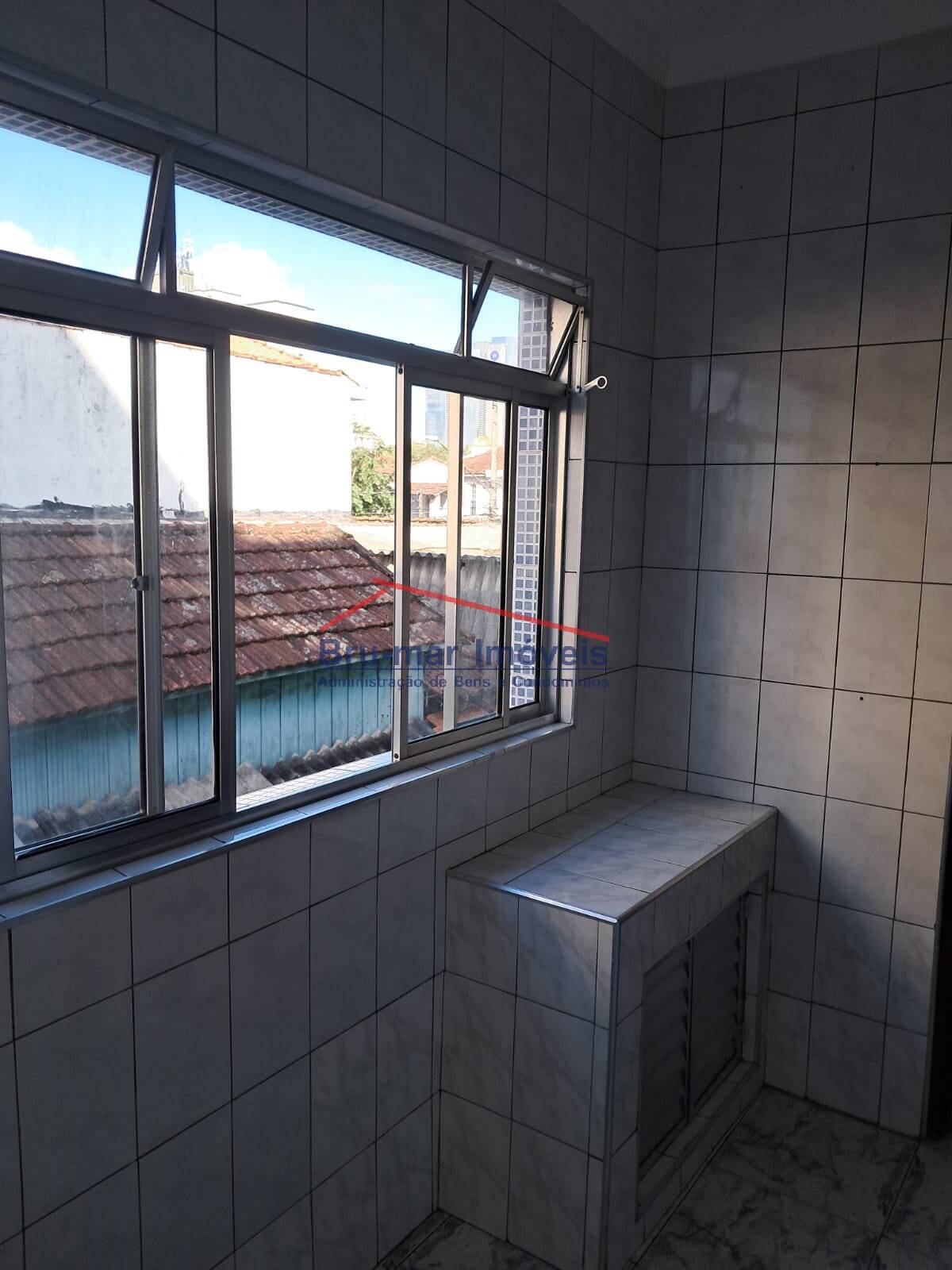 Casa, 3 quartos, 130 m² - Foto 20