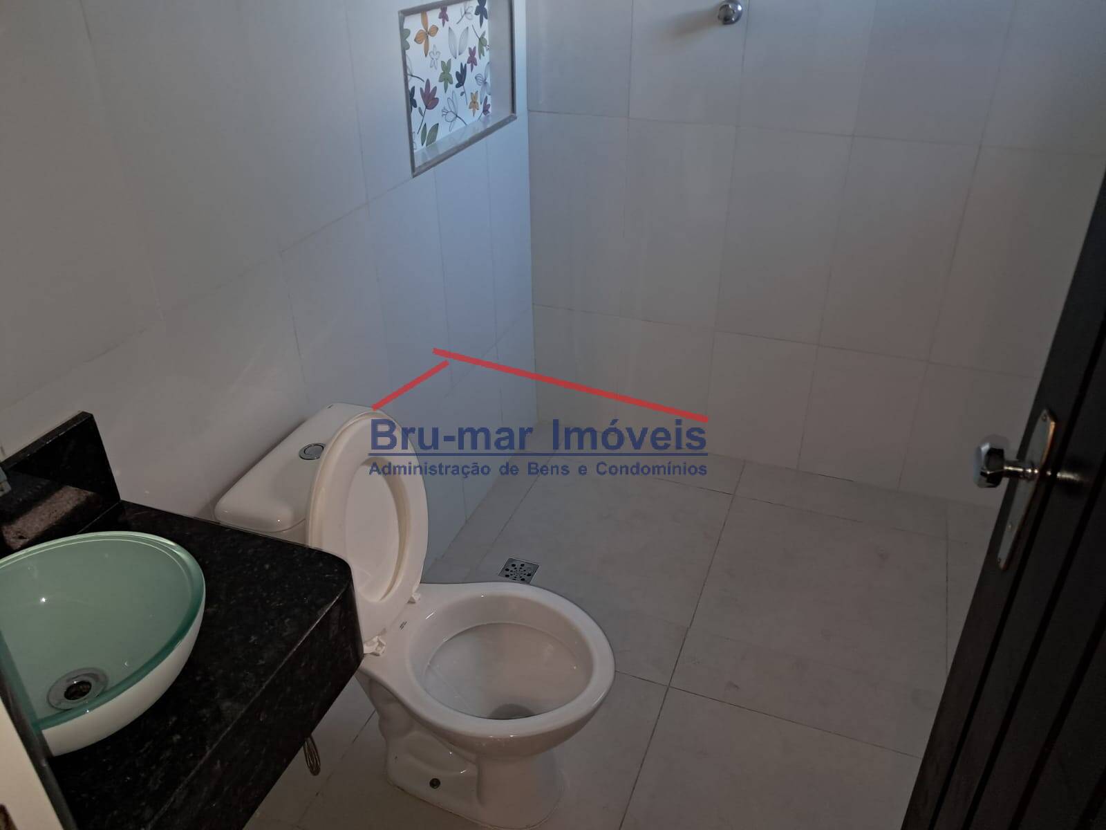 Casa, 3 quartos, 130 m² - Foto 13
