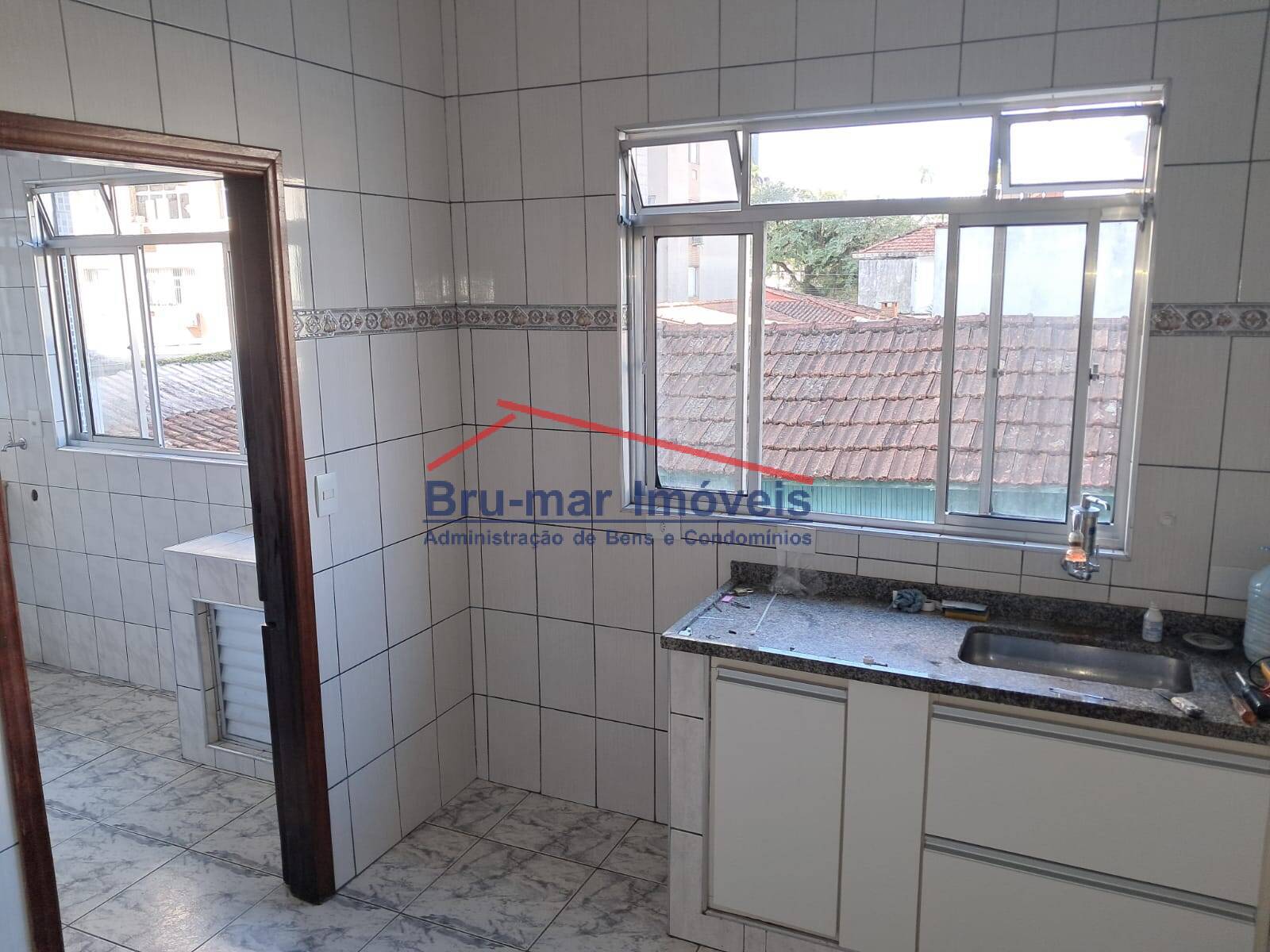 Casa, 3 quartos, 130 m² - Foto 16