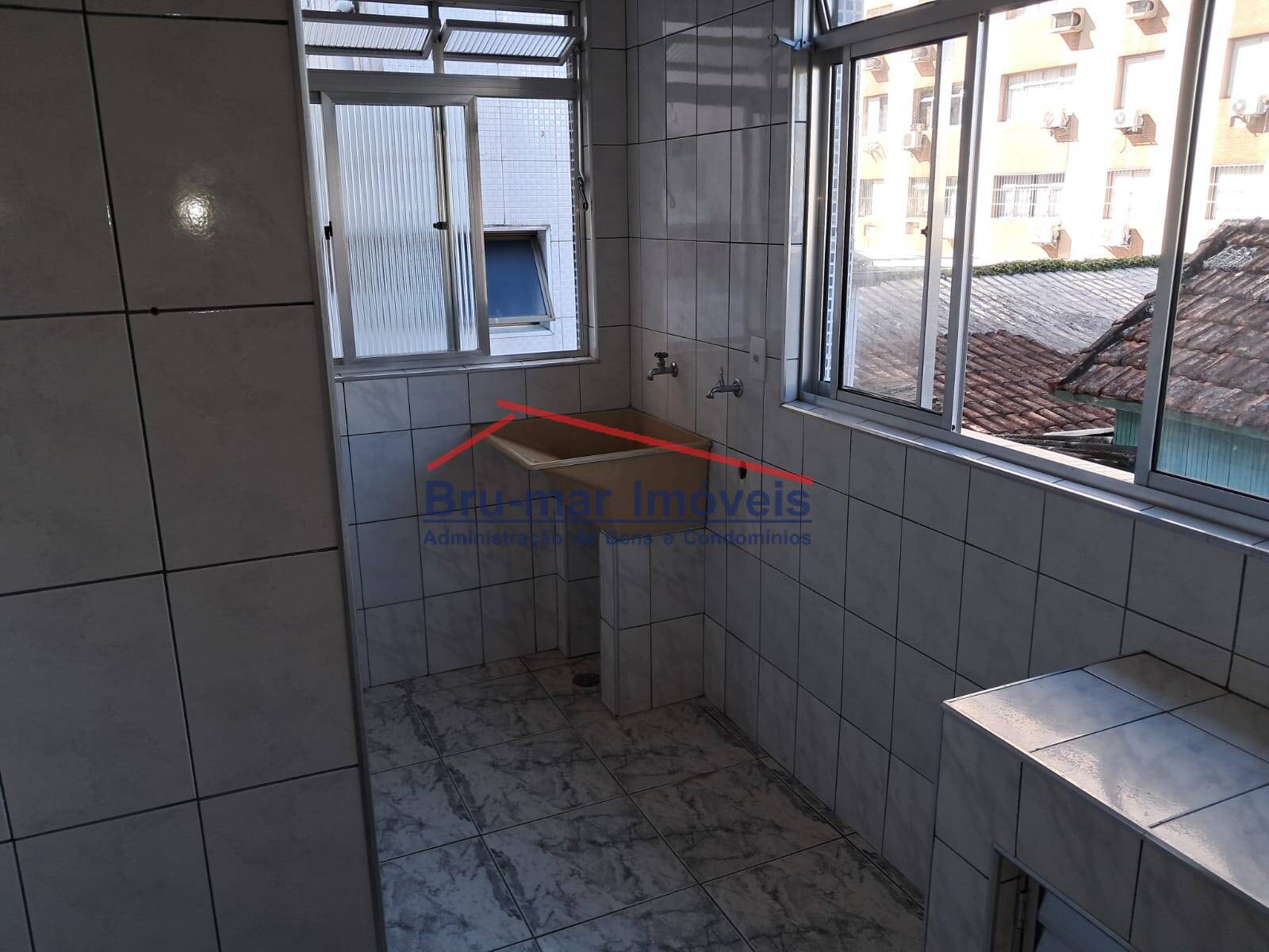 Casa, 3 quartos, 130 m² - Foto 17