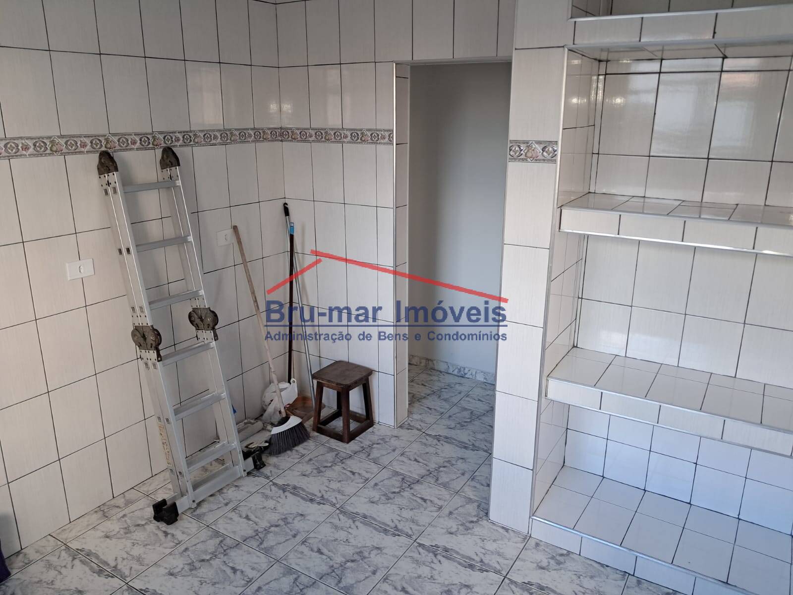 Casa, 3 quartos, 130 m² - Foto 15
