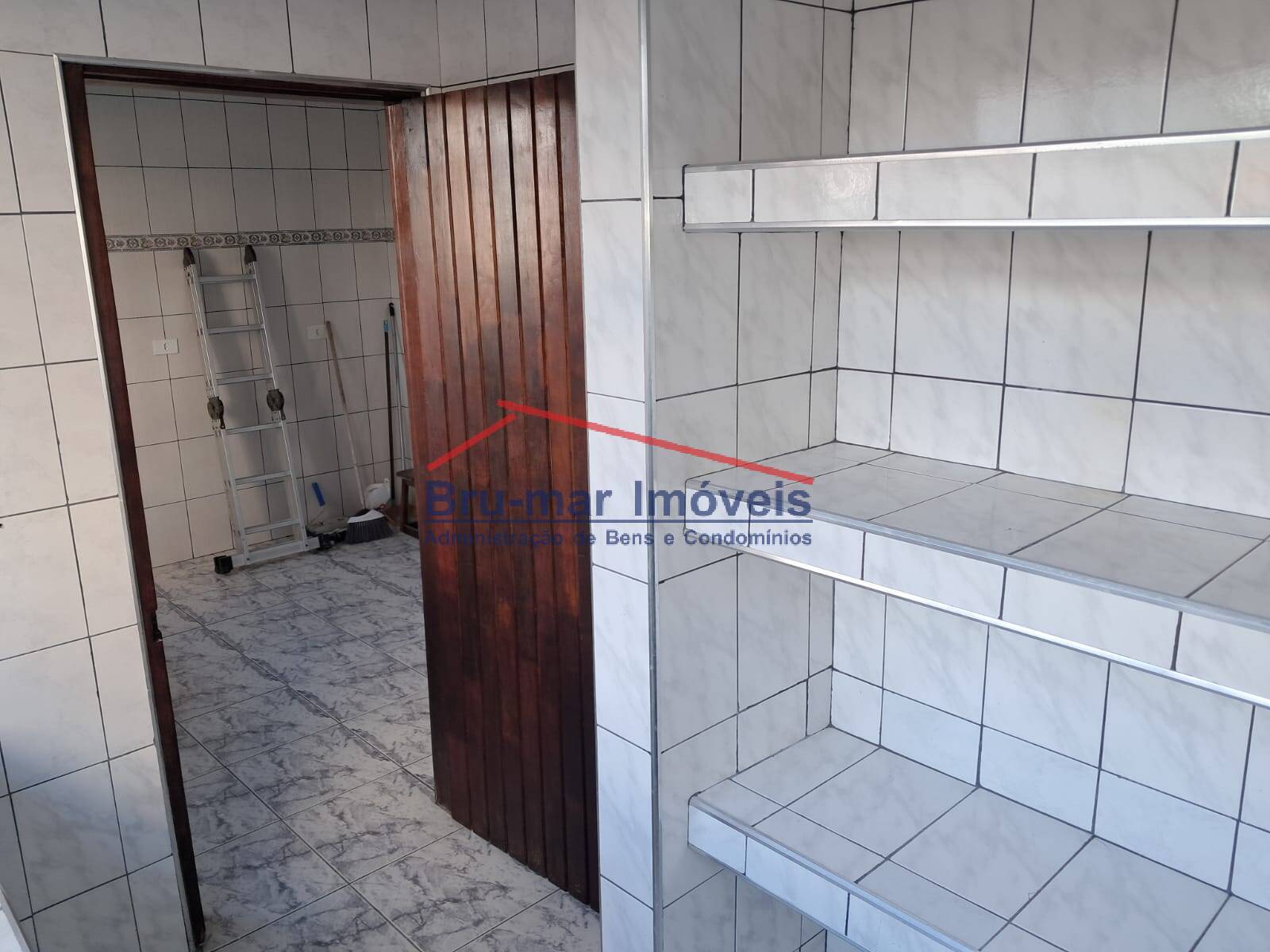 Casa, 3 quartos, 130 m² - Foto 18