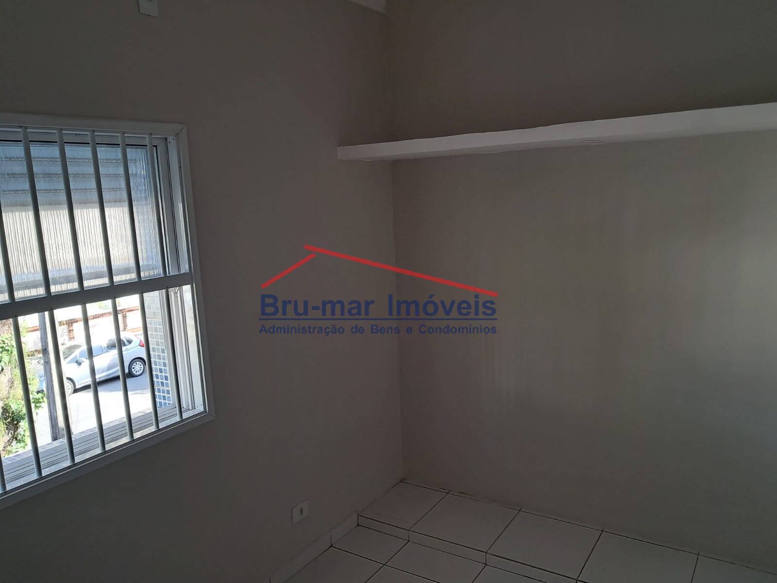 Casa, 3 quartos, 130 m² - Foto 7
