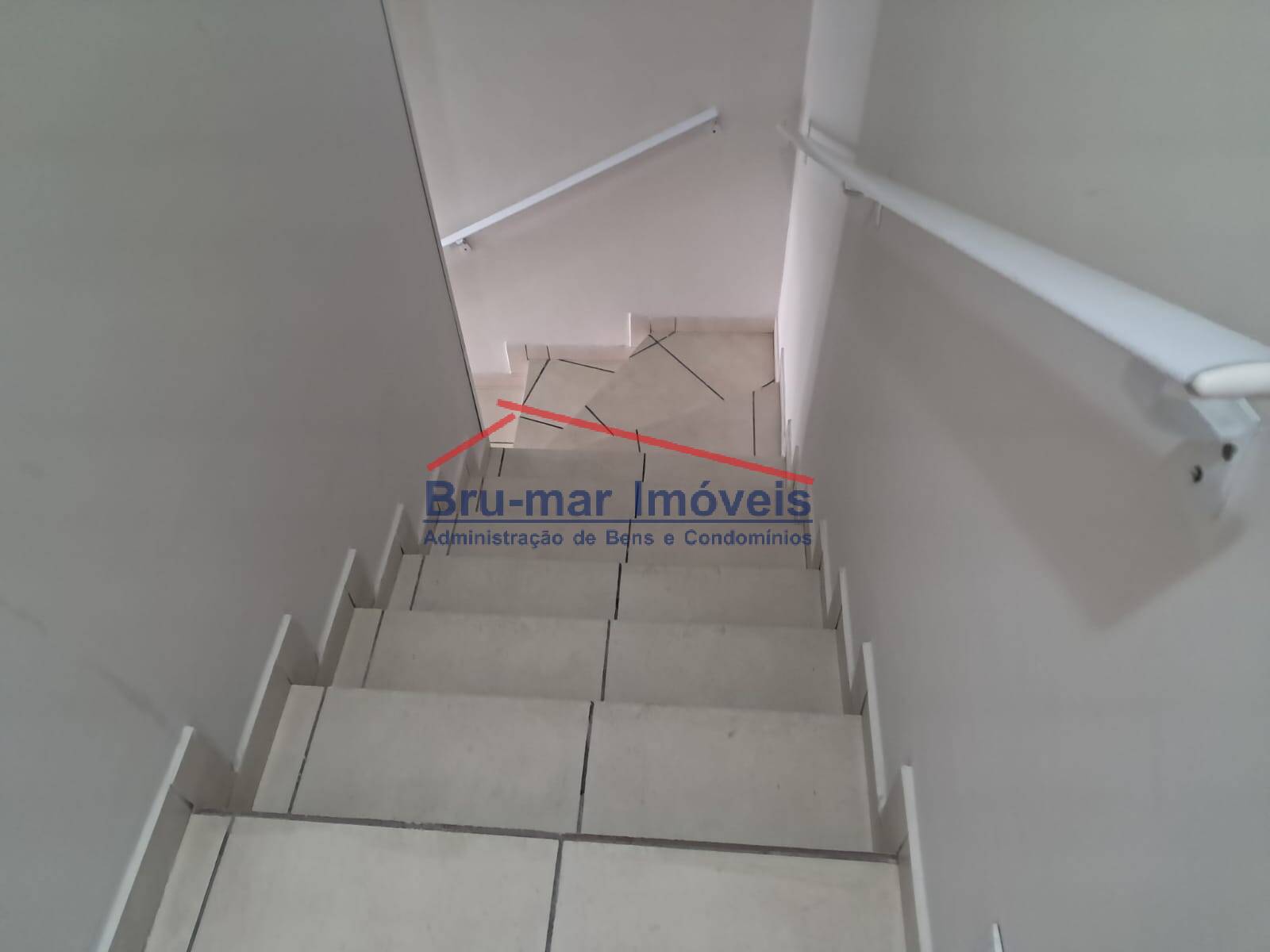 Casa, 3 quartos, 130 m² - Foto 21