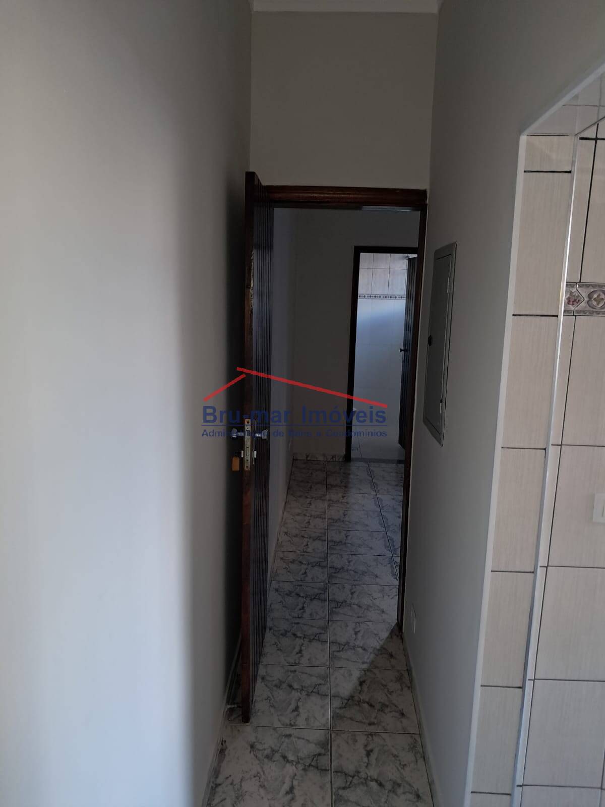 Casa, 3 quartos, 130 m² - Foto 10