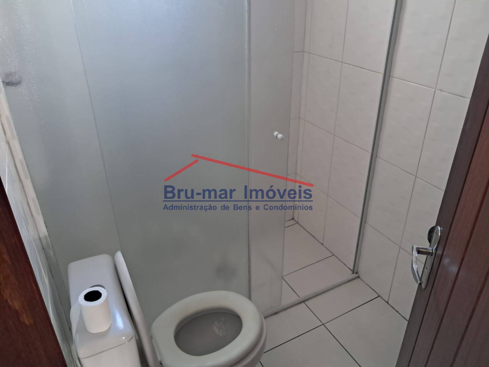 Casa, 3 quartos, 130 m² - Foto 11