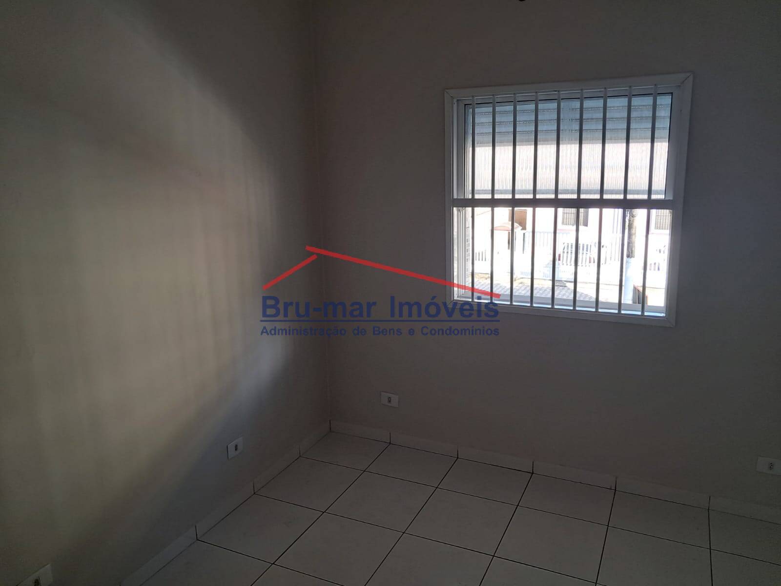 Casa, 3 quartos, 130 m² - Foto 9