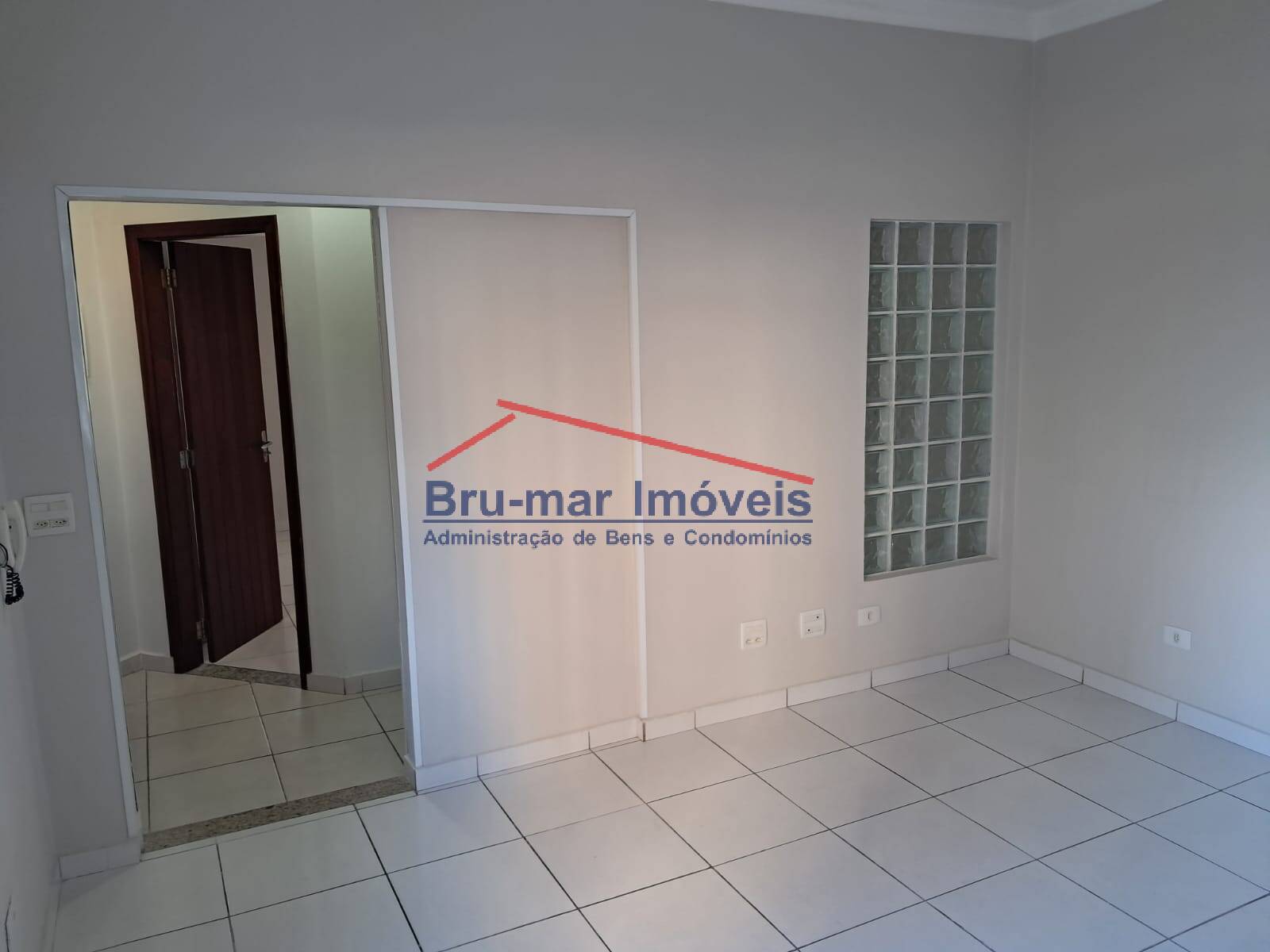 Casa, 3 quartos, 130 m² - Foto 4