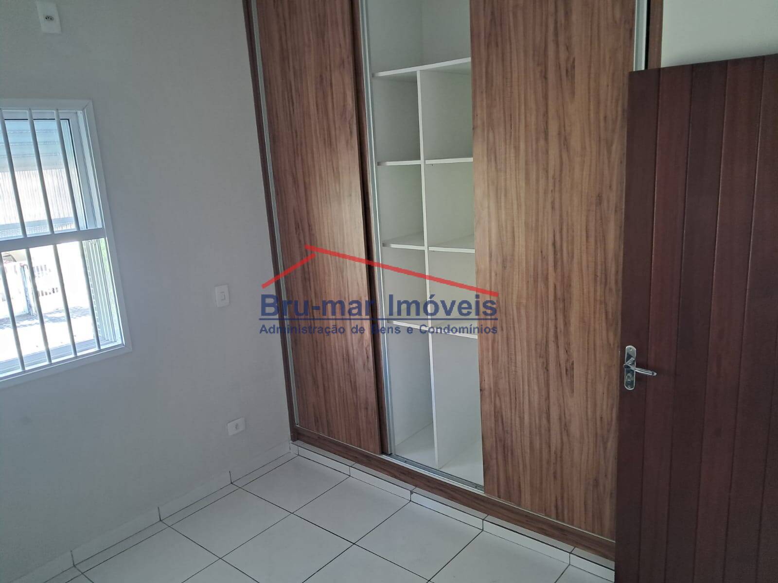 Casa, 3 quartos, 130 m² - Foto 8