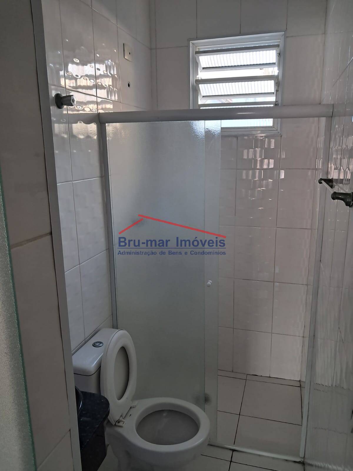 Casa, 3 quartos, 130 m² - Foto 14