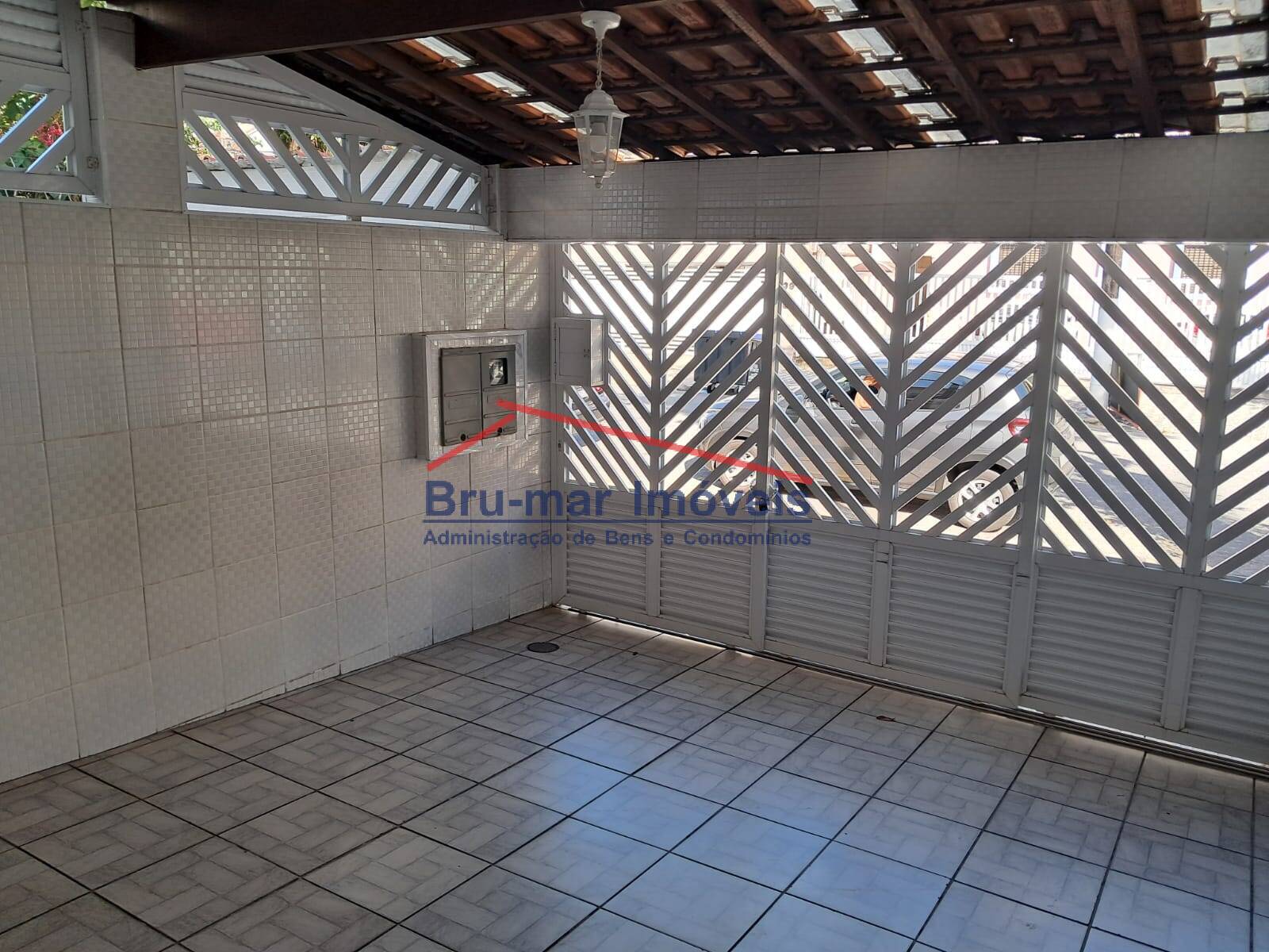 Casa, 3 quartos, 130 m² - Foto 25