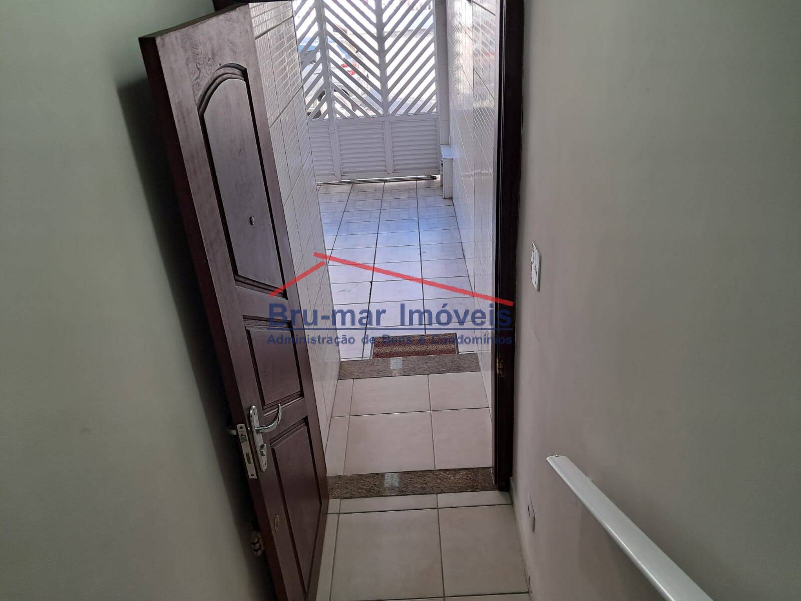 Casa, 3 quartos, 130 m² - Foto 23