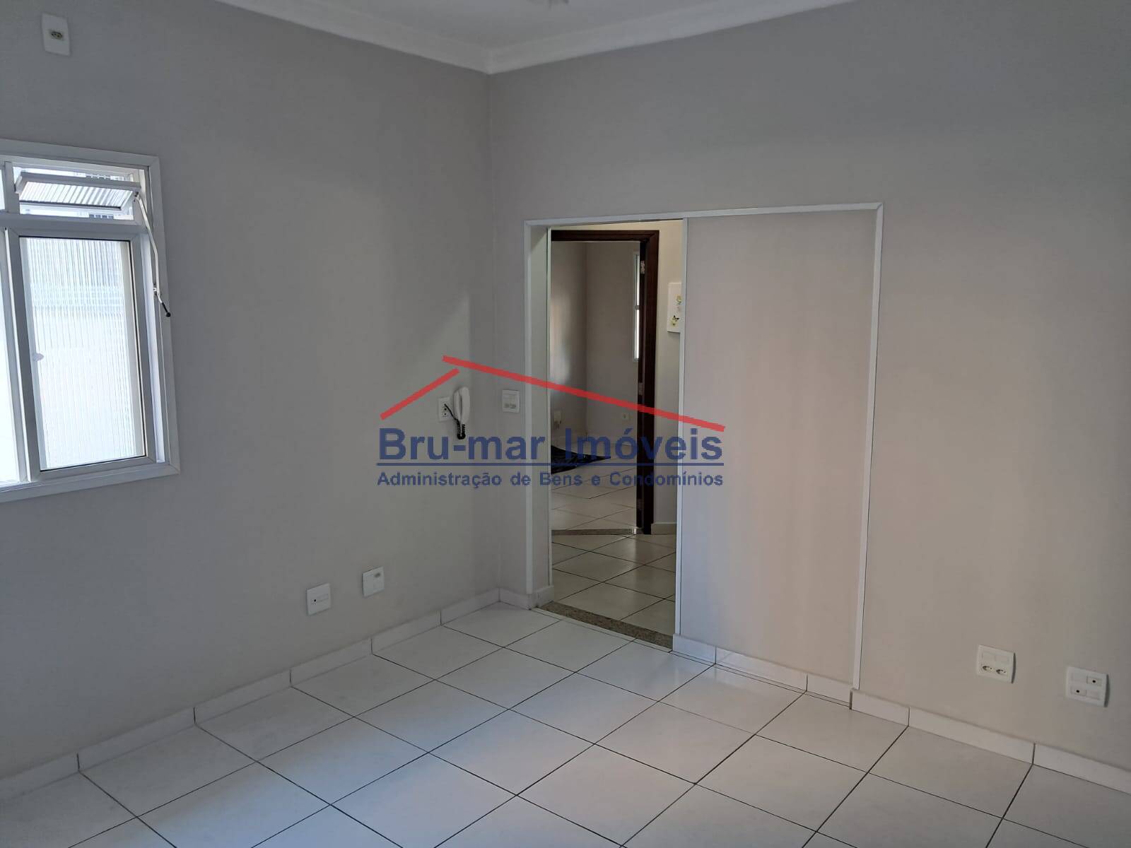 Casa, 3 quartos, 130 m² - Foto 1