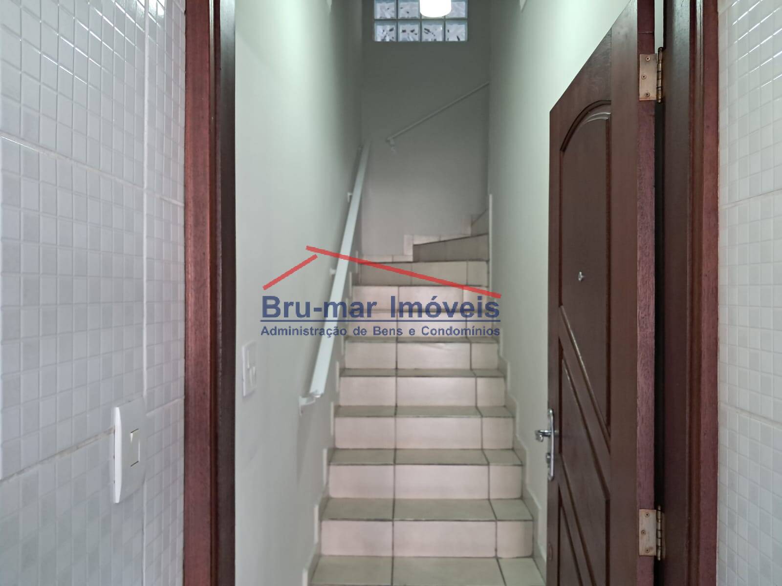 Casa, 3 quartos, 130 m² - Foto 22