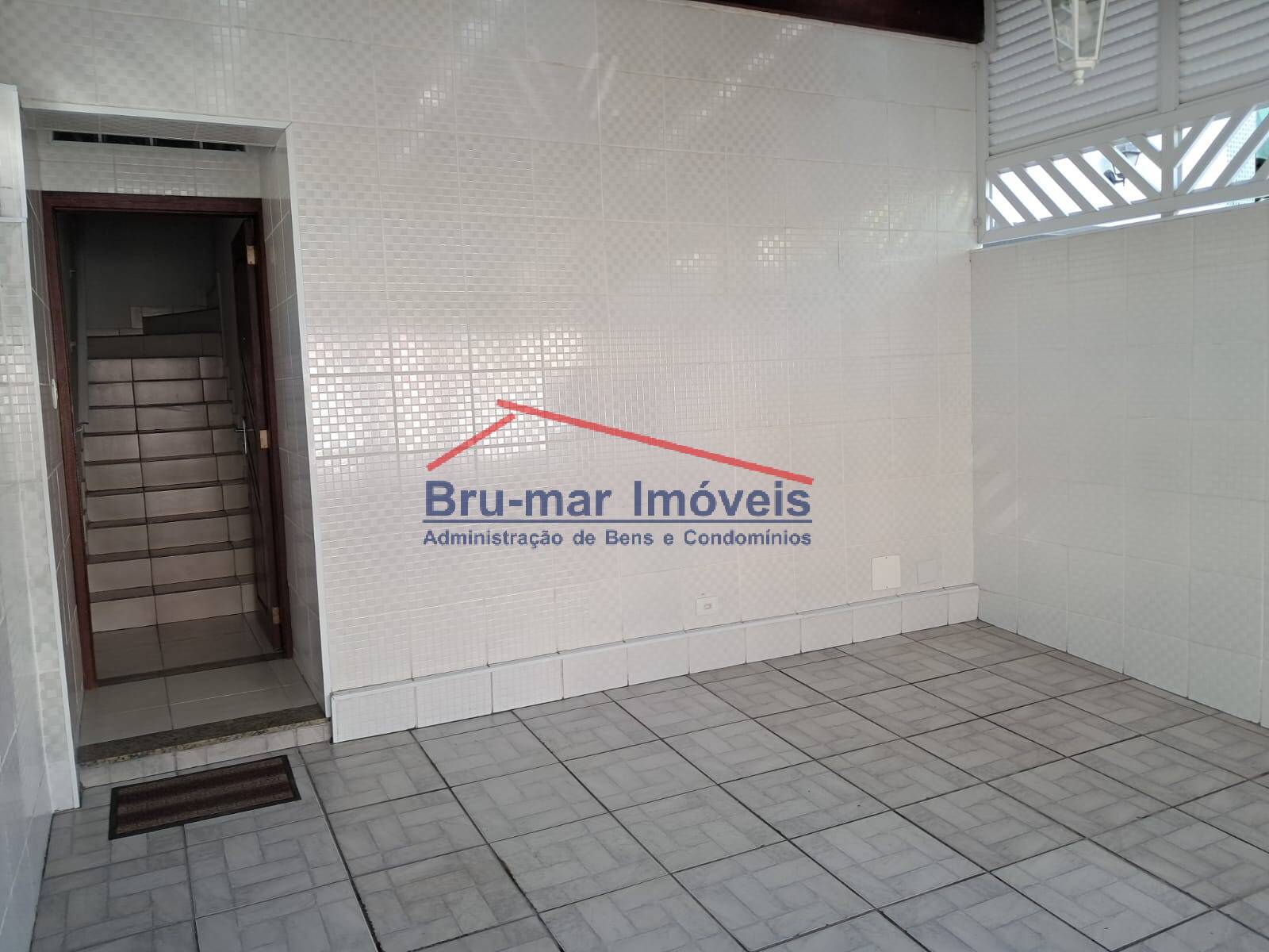 Casa, 3 quartos, 130 m² - Foto 24