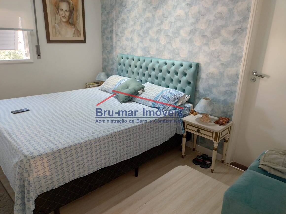 Apartamento, 2 quartos, 118 m² - Foto 6
